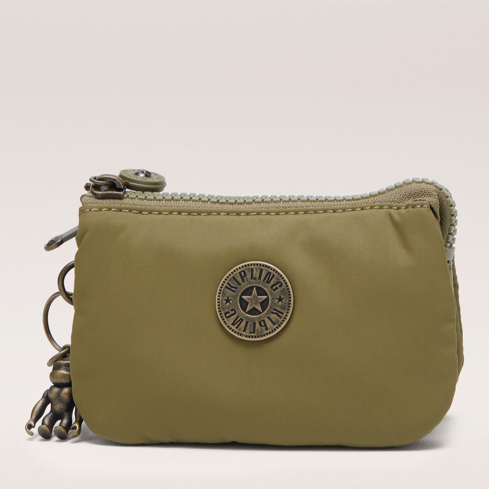 Kipling Creativity S Pouch