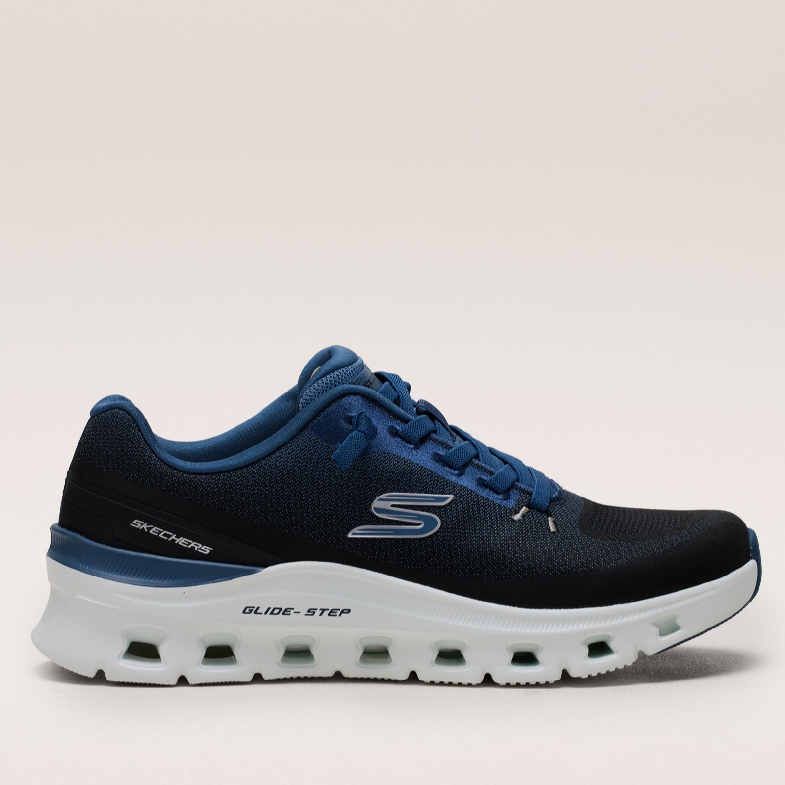 Skechers Men's Glide Step Pro Waverra Trainers women's