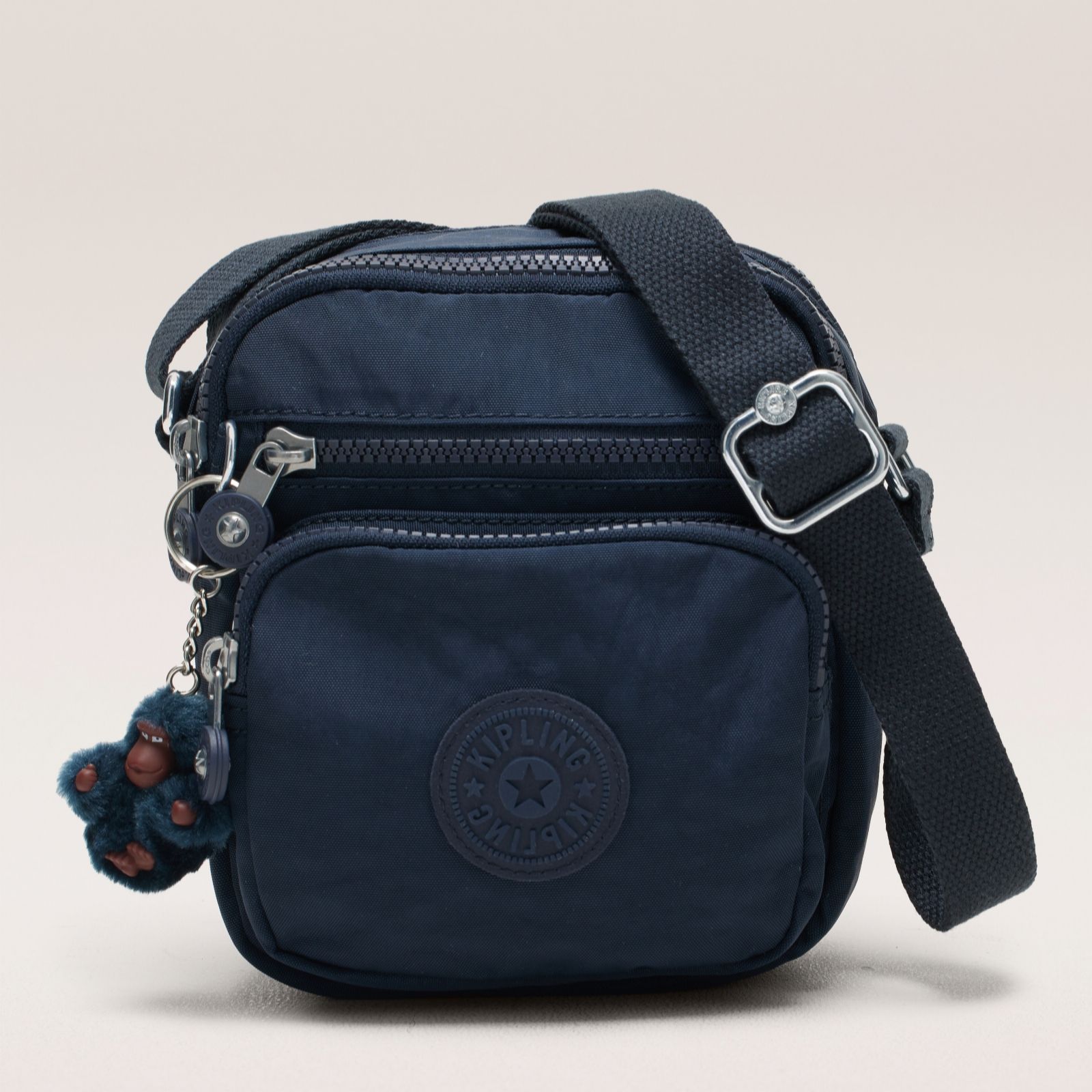Kipling Ron Cross-Body