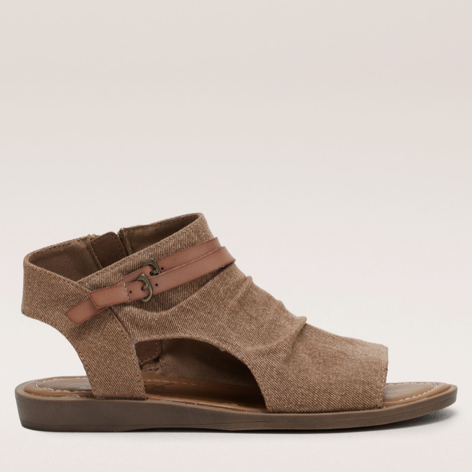Blowfish Malibu Denver Sandal
