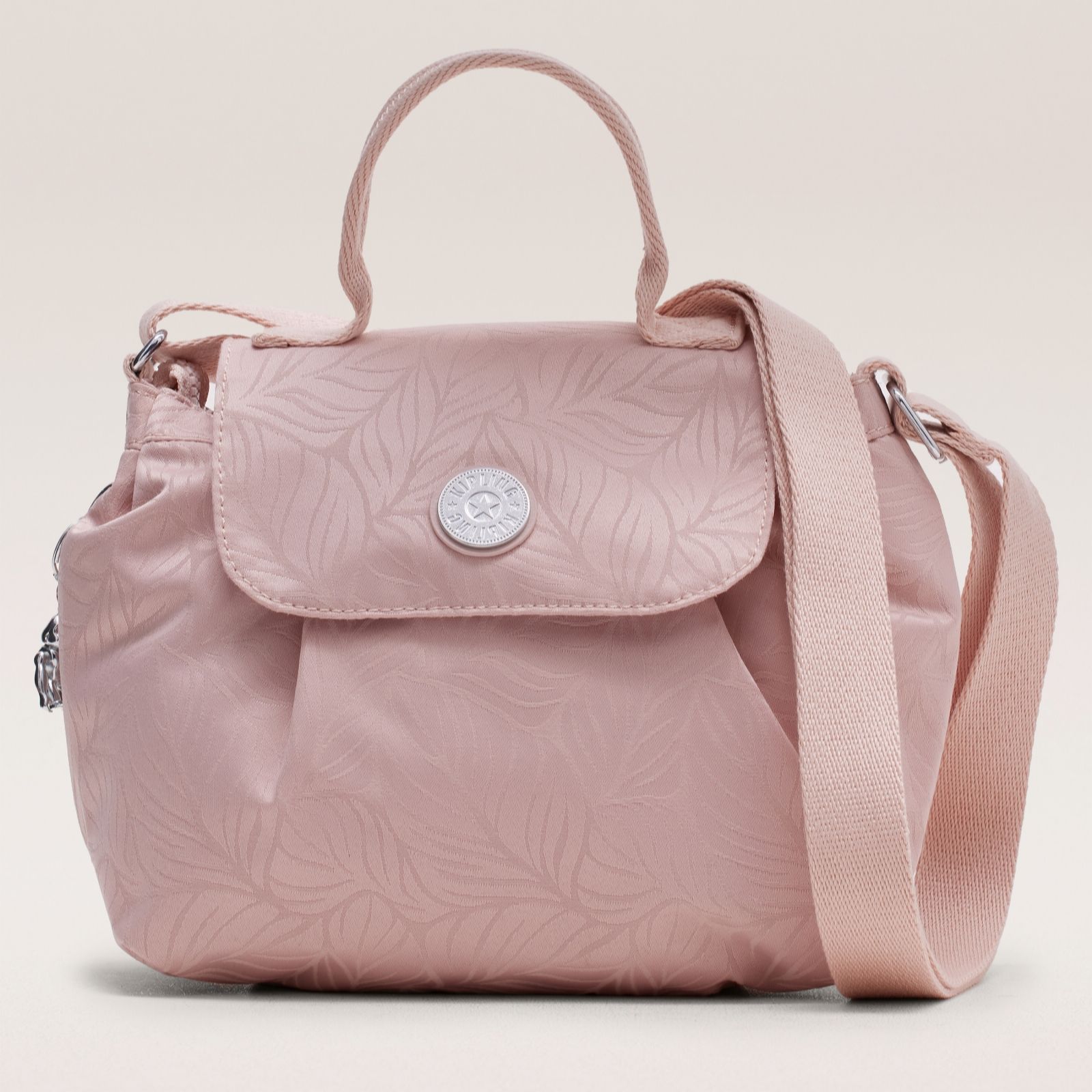 Kipling Nadeem Medium Bag
