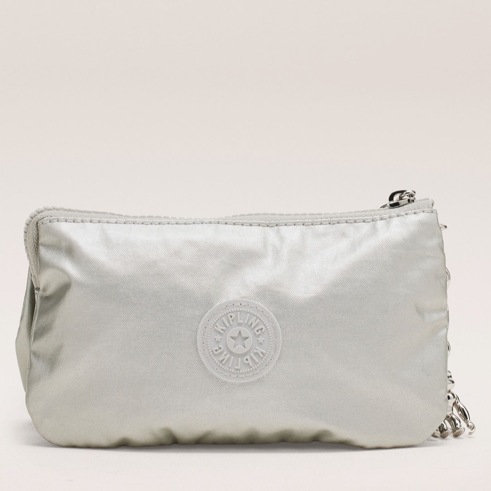 Kiplig CREATIVITY L Pouch
