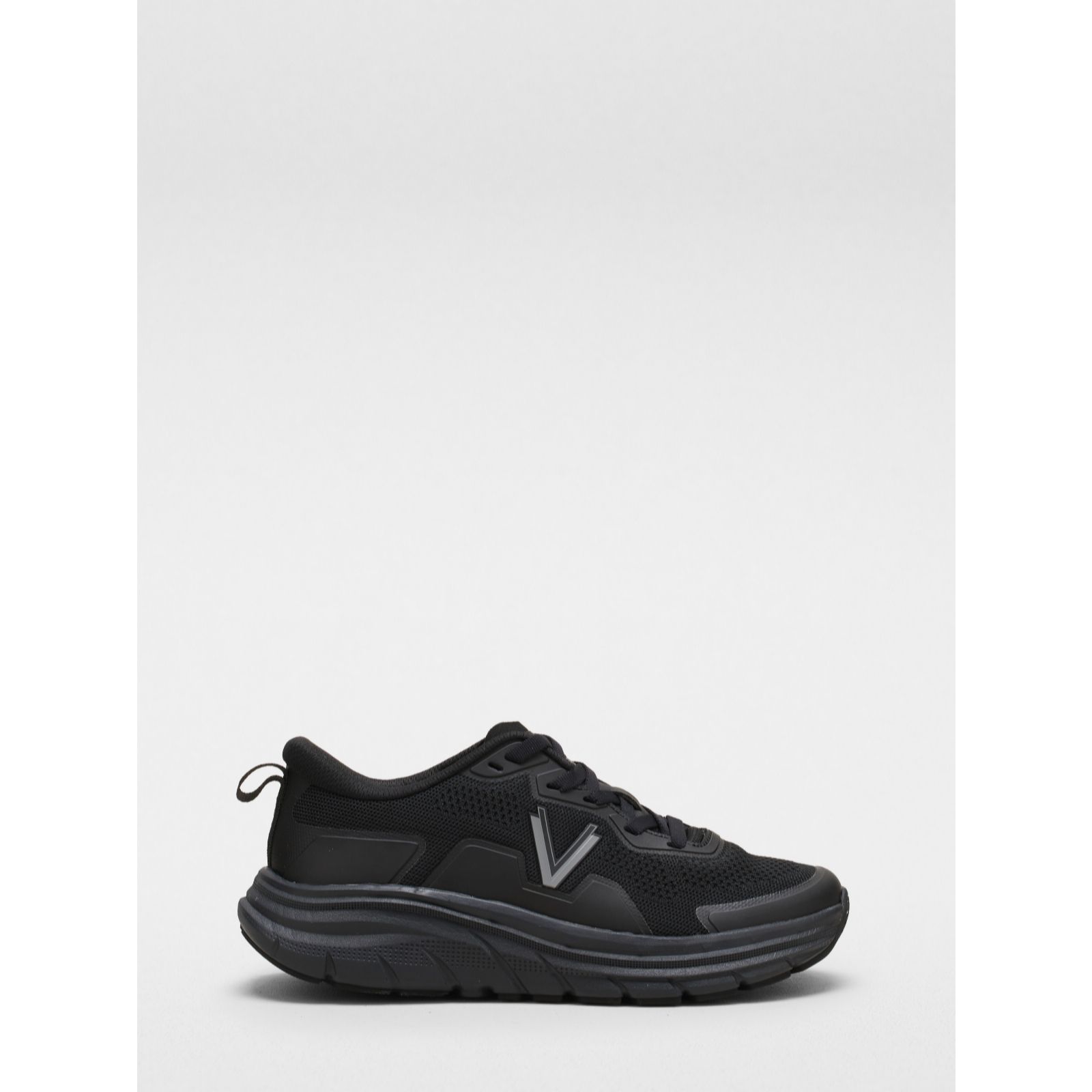 Vionic Cream Tangerine Walk Max Trainer