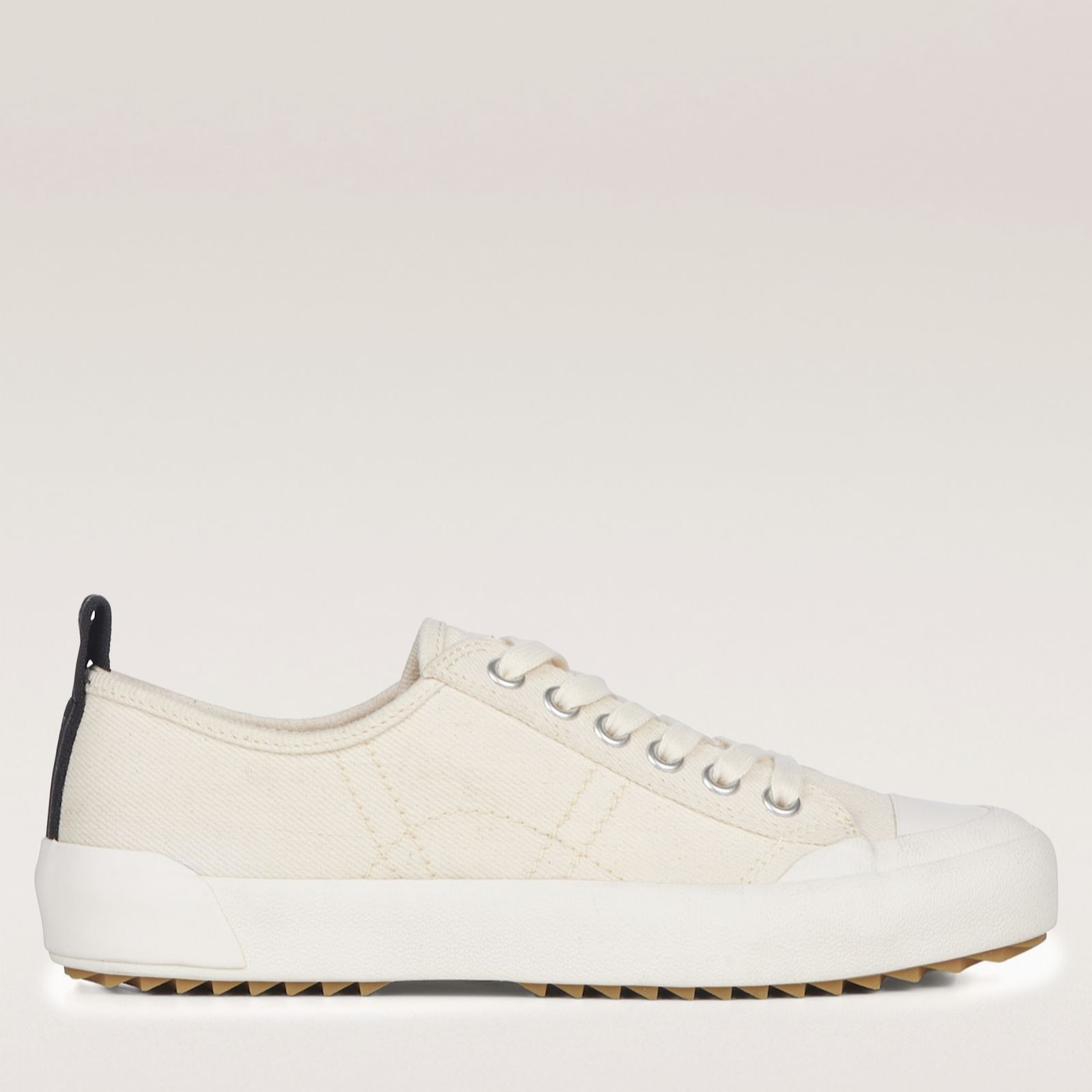 Emu Australia Dark Olive Emu Hosier Memory Foam Trainer