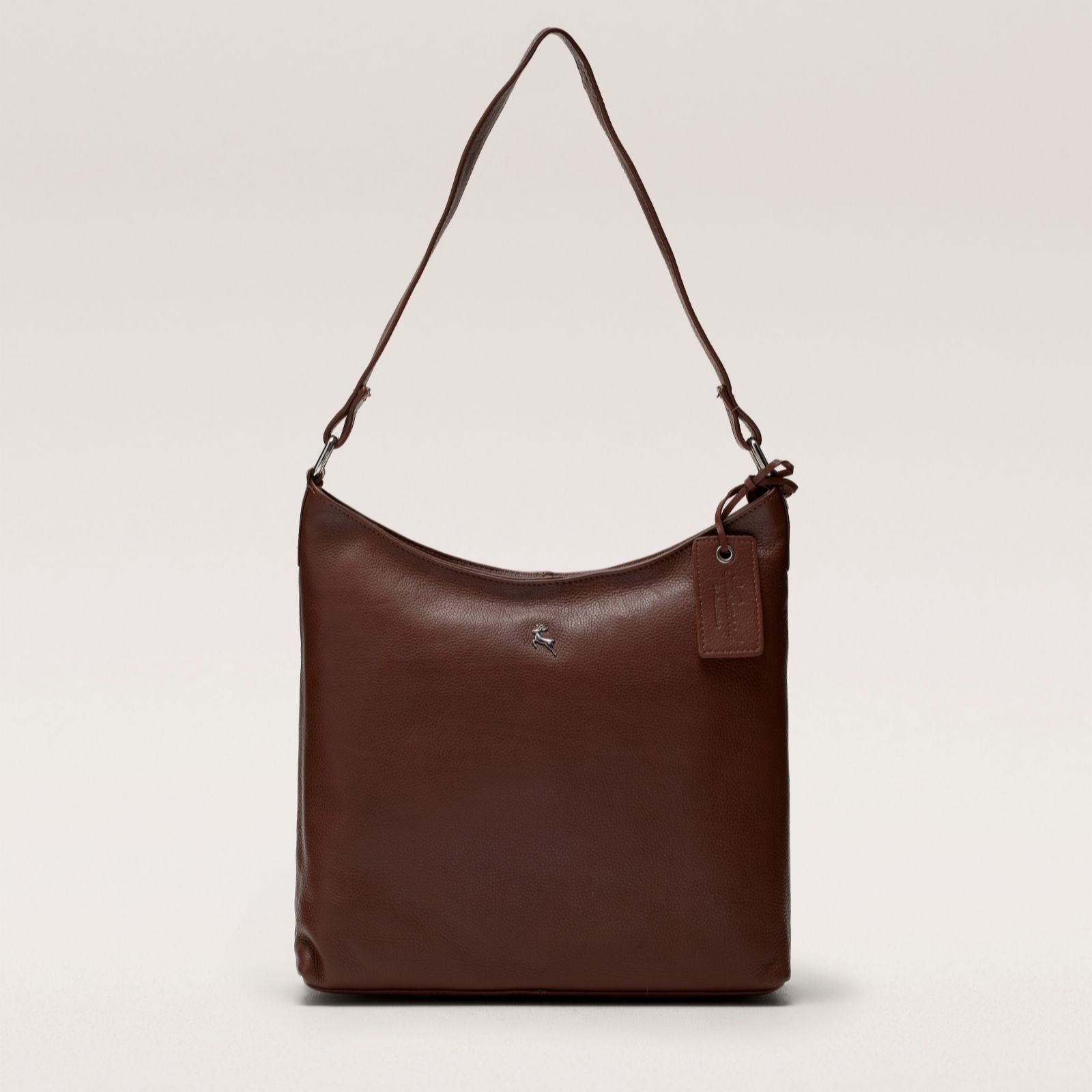 Ashwood Antrim Large Shoulder Bag