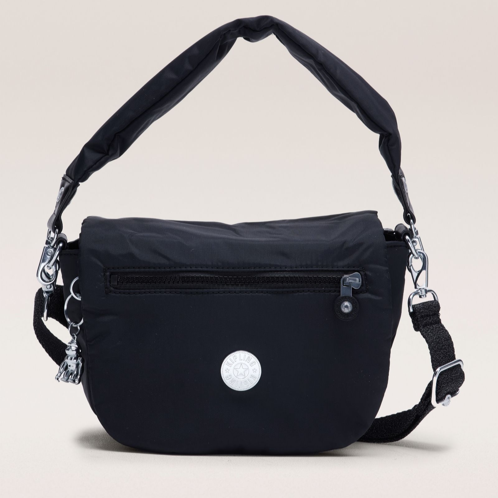 Kipling Rorie Premium Crossbody and Shoulder Bag