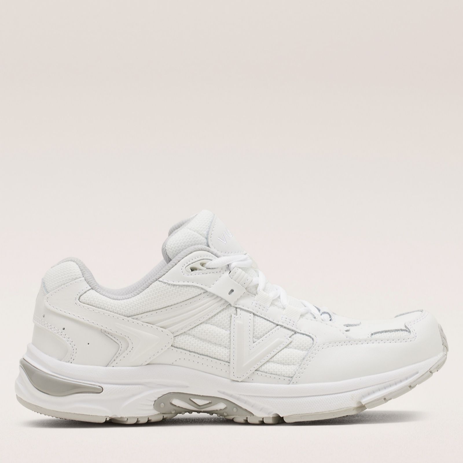 Vionic Walk 23 2.0 Trainers women's