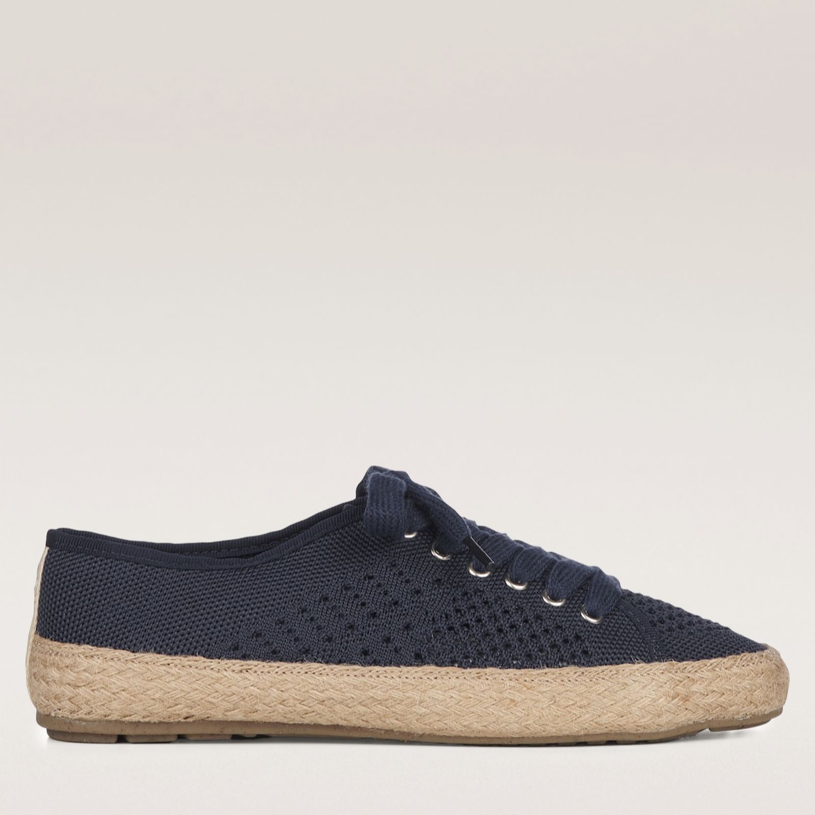 Emu Australia Coconut Emu Agonis Mac Organice Cotton Memory Foam Trainer