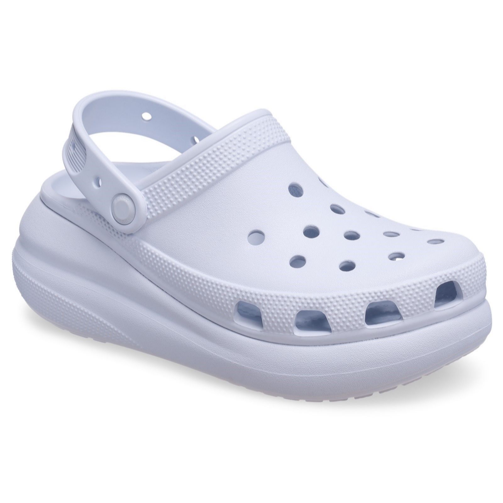 Crocs Crush Clog
