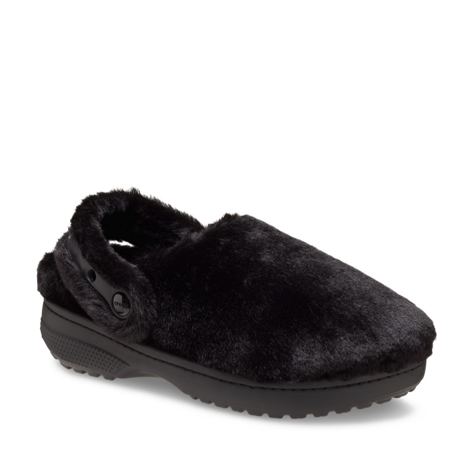 Crocs | Unisex | Classic Unfurgettable Animal | Clogs | Sepia / Leopard | W9/M8