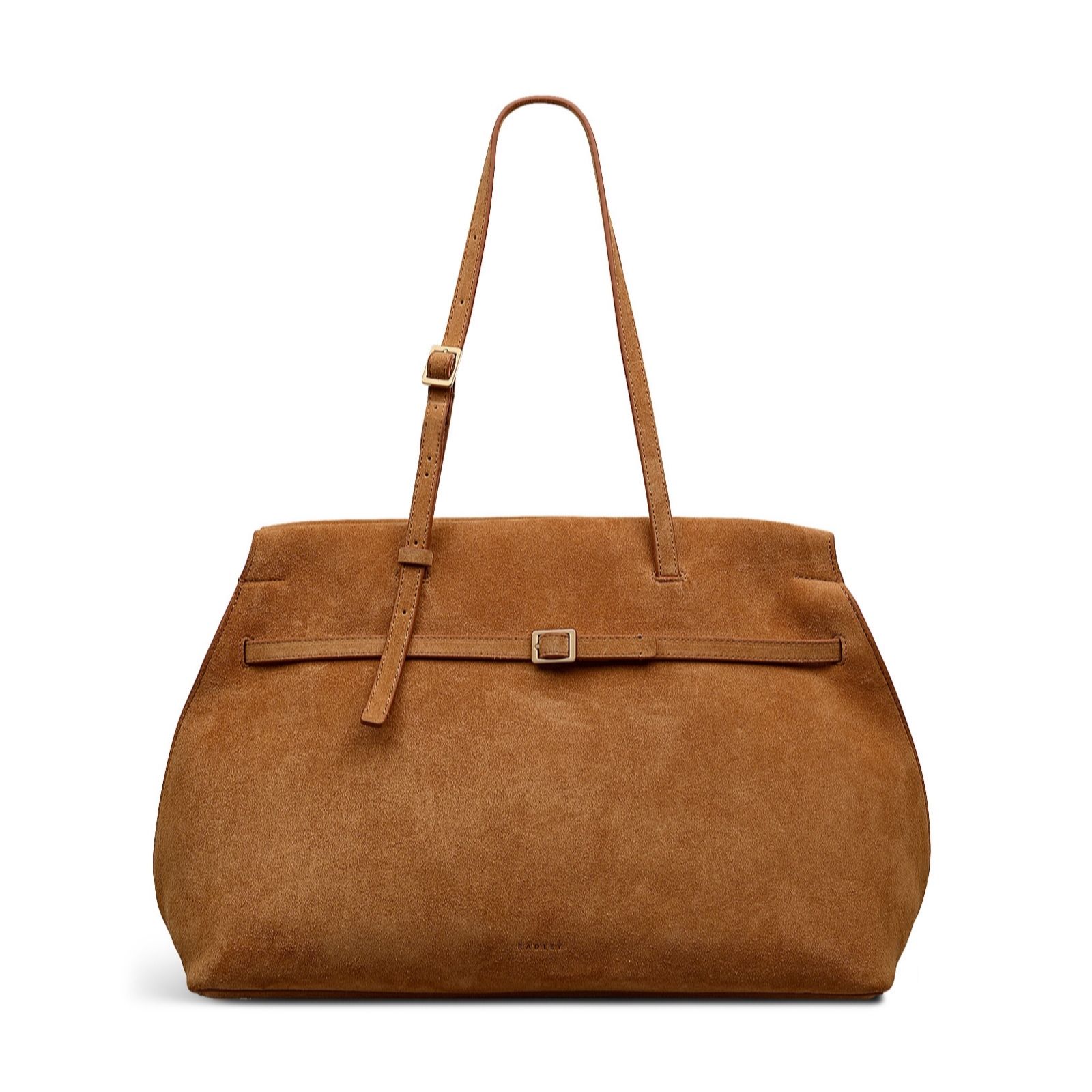 Radley The Christina Large Ziptop Shoulder