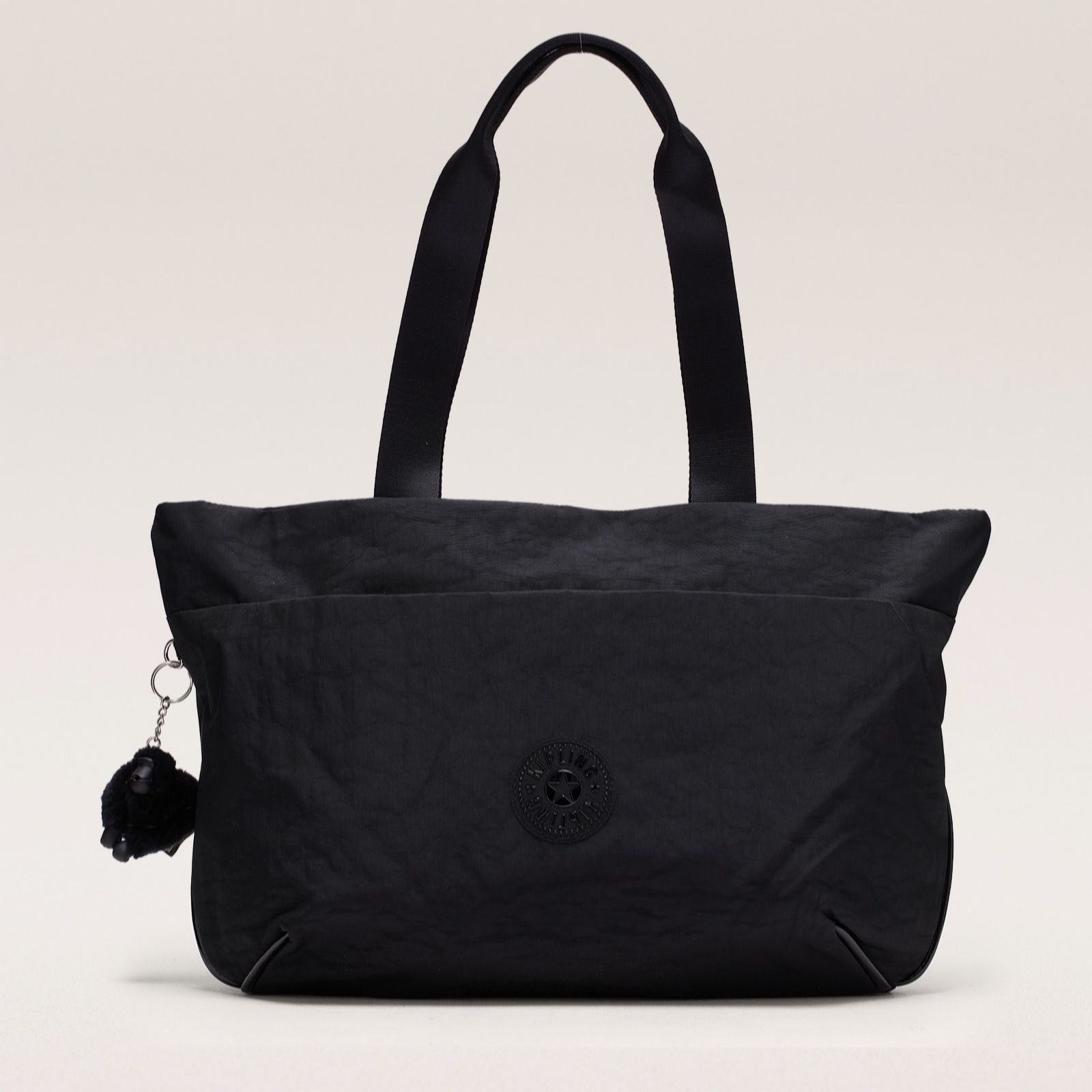 Kipling New Bright Cristina Large Tote Bag