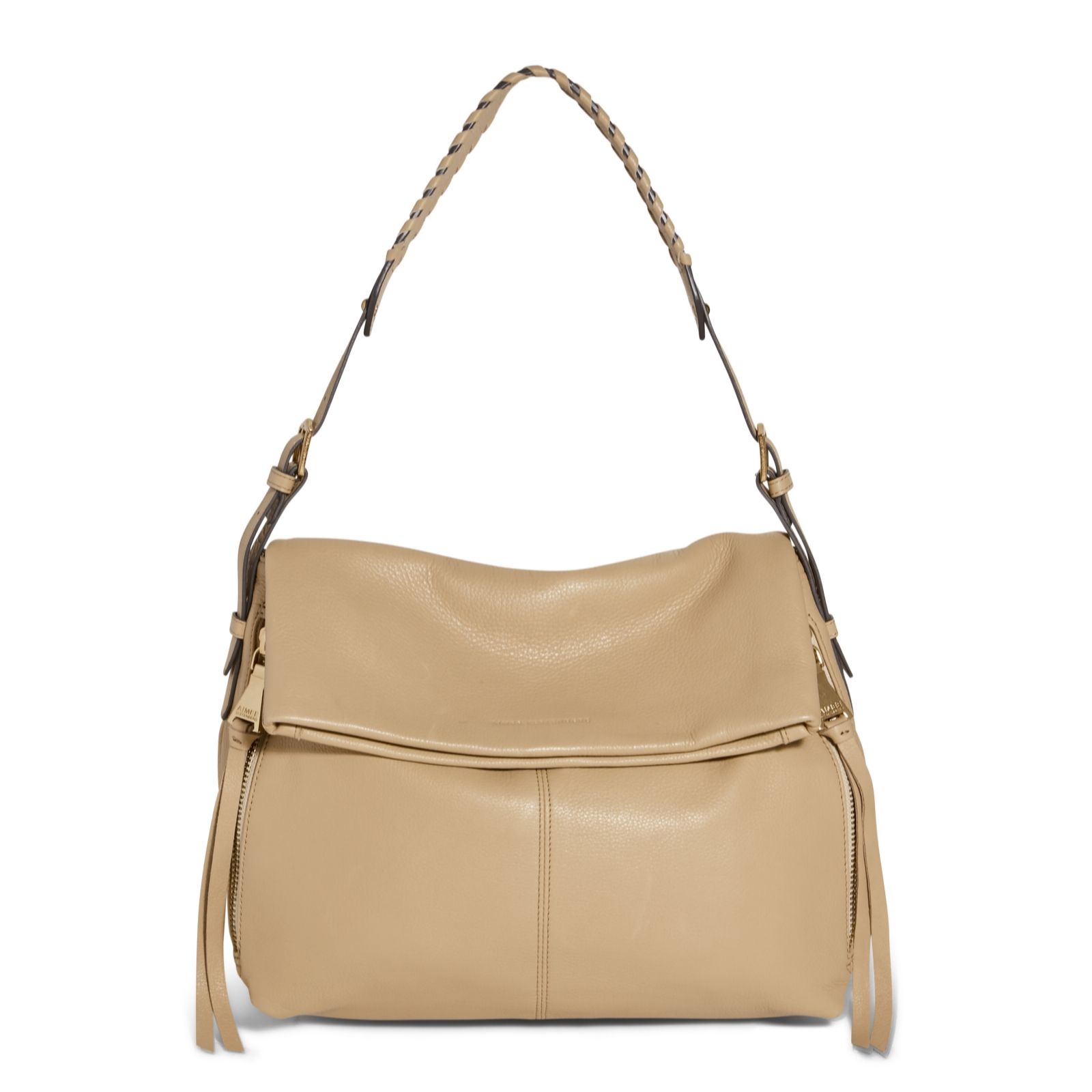 Aimee Kestenberg Bali Hobo Shoulder Bag