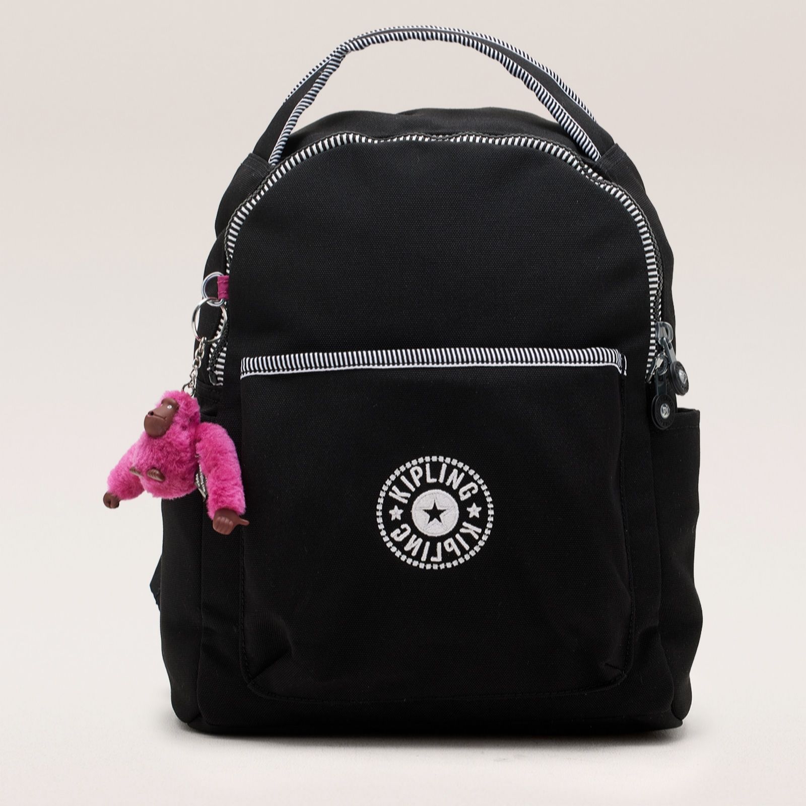 Kipling Jose Backpack