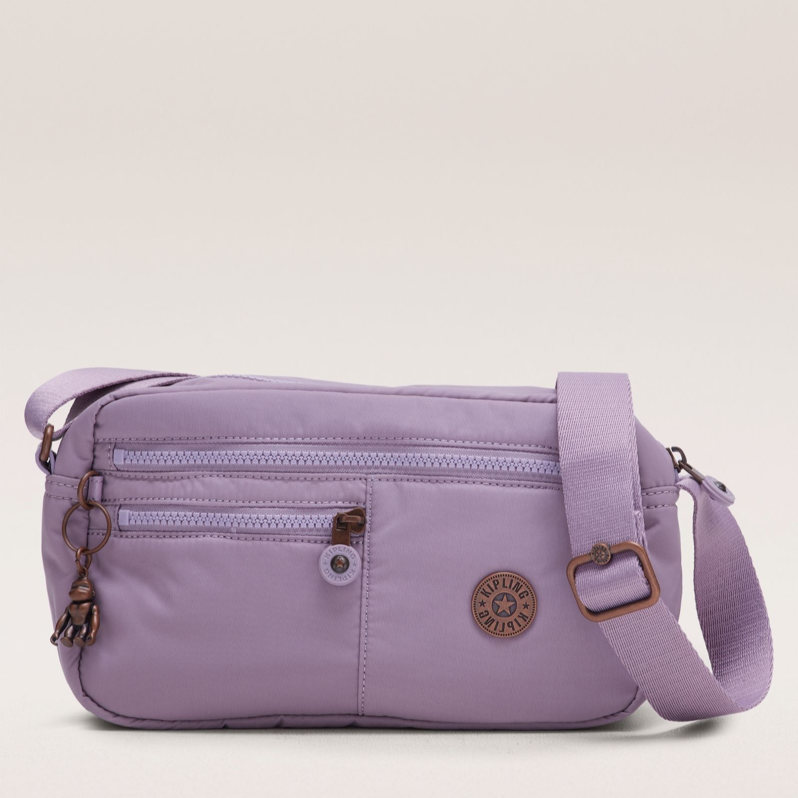 Kipling Merlisa Premium Crossbody bag