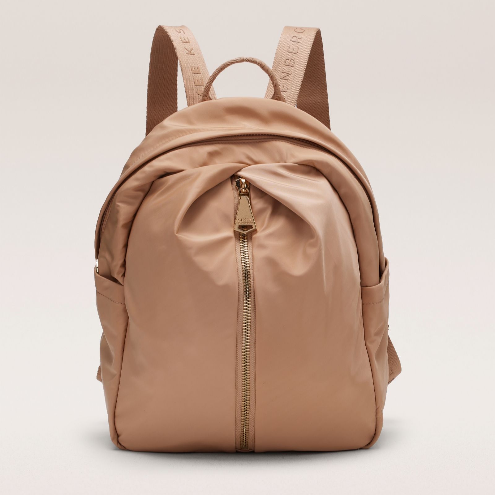 Aimee Kestenberg Tamitha Backpack