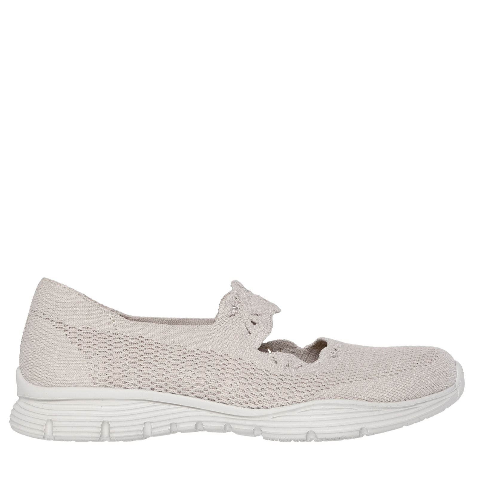 Skechers Seager Mary Jane Shoe