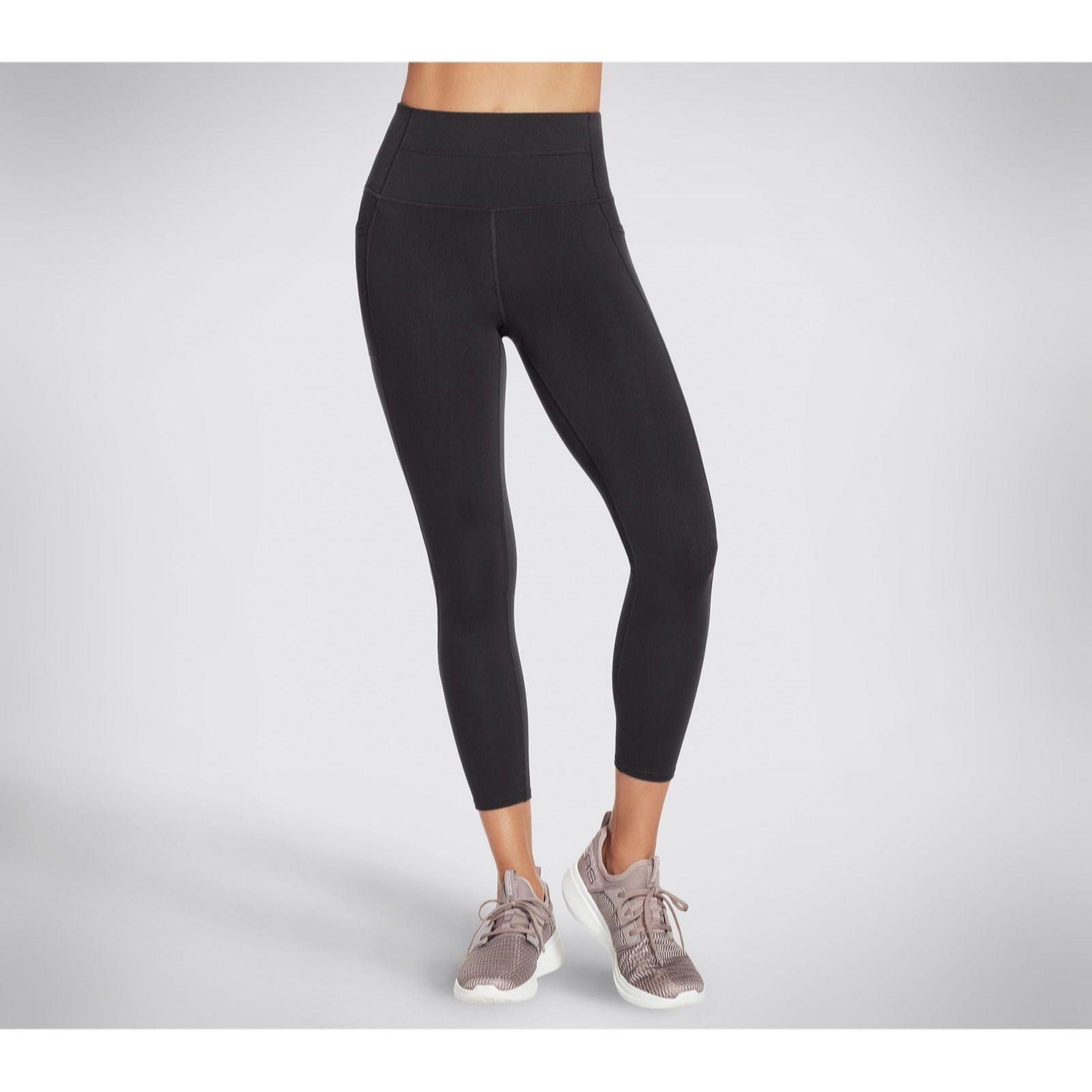 Skechers Goflex High Waisted 7/8 Legging