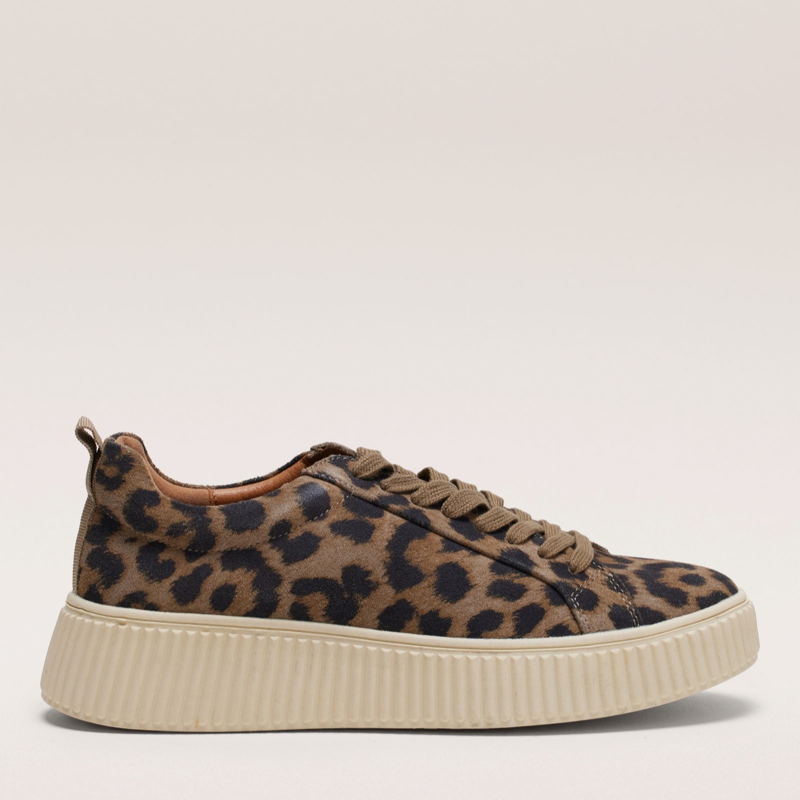 Hush Puppies Women's Black,Black Harlow Sneaker