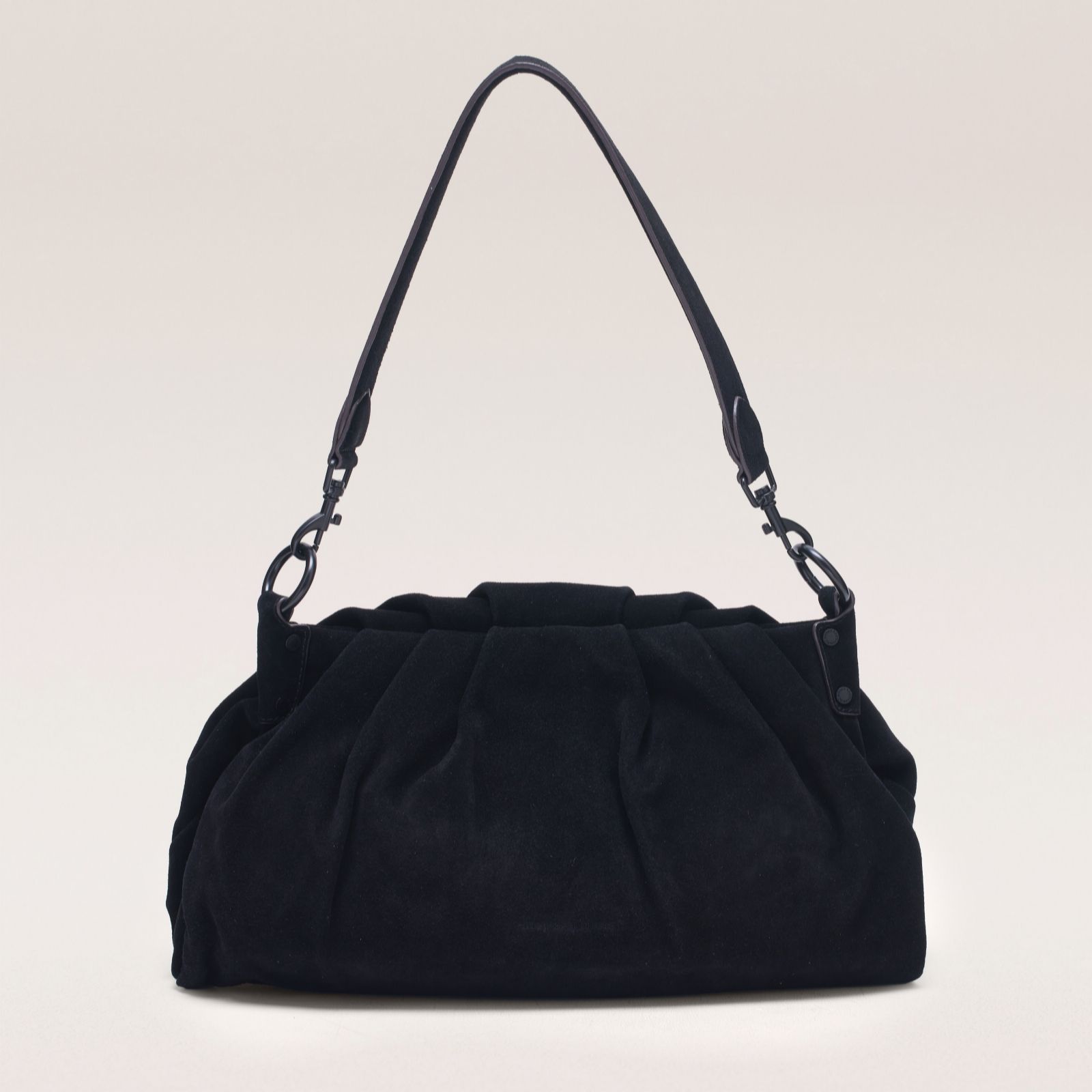 Aimee Kestenberg Chill Out Shoulder Bag