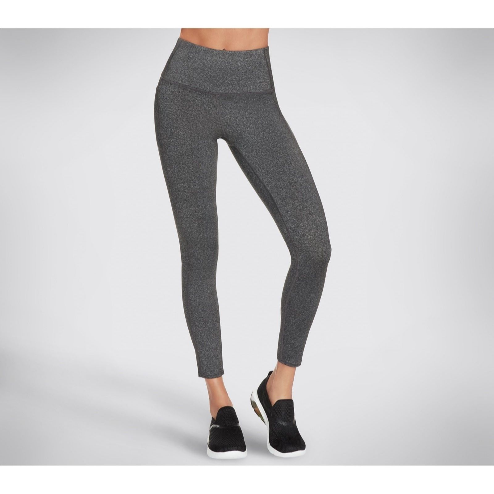 Skechers Goflex High Waisted 7/8 Legging