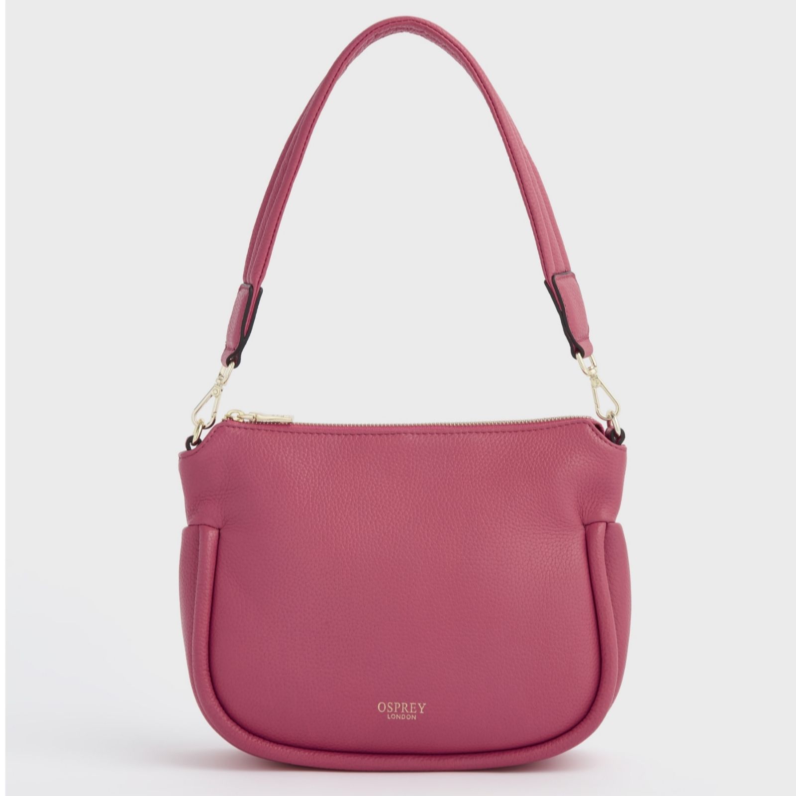 Osprey London Hendrix Shoulder Bag