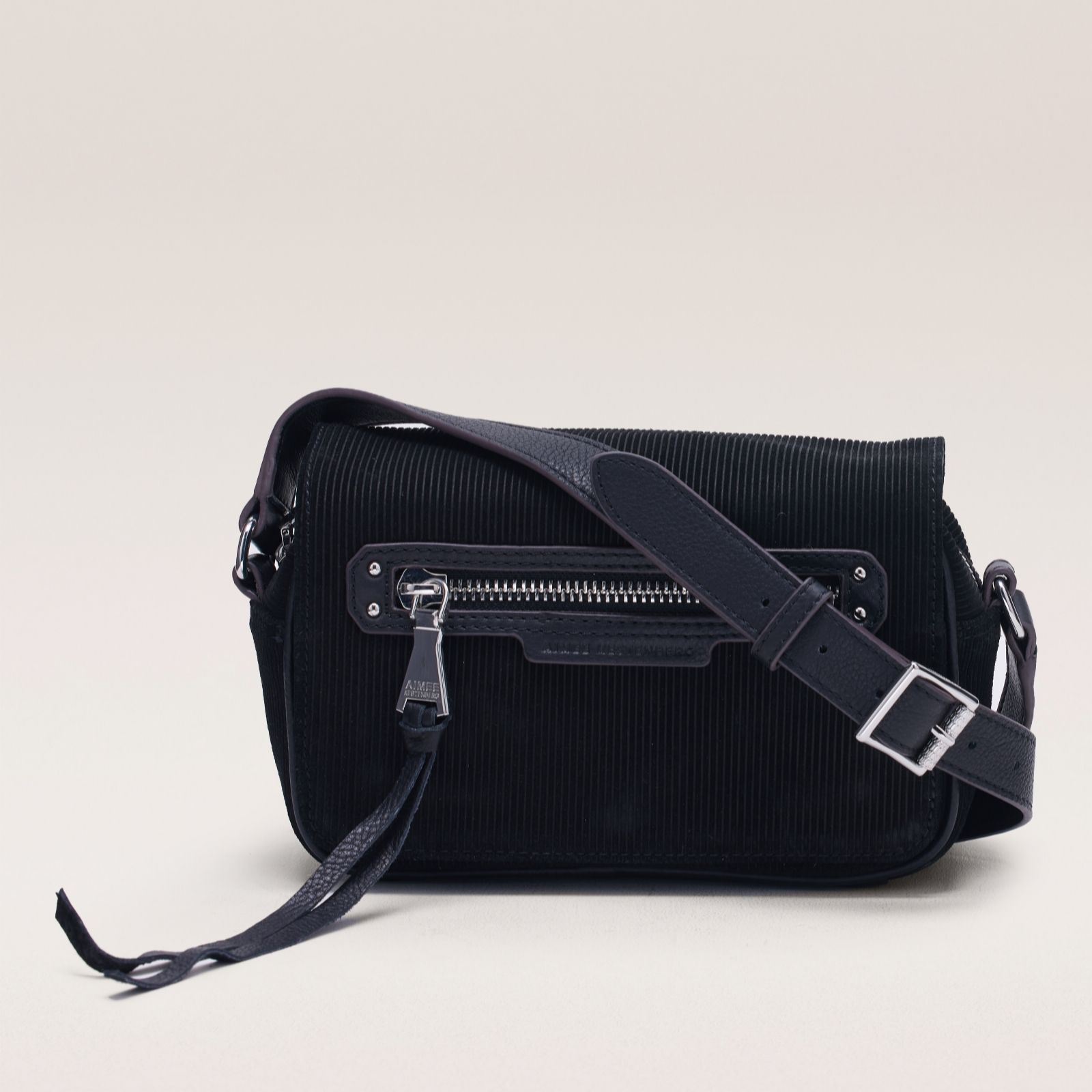 Aimee Kestenberg Stockbridge Cossbody Bag