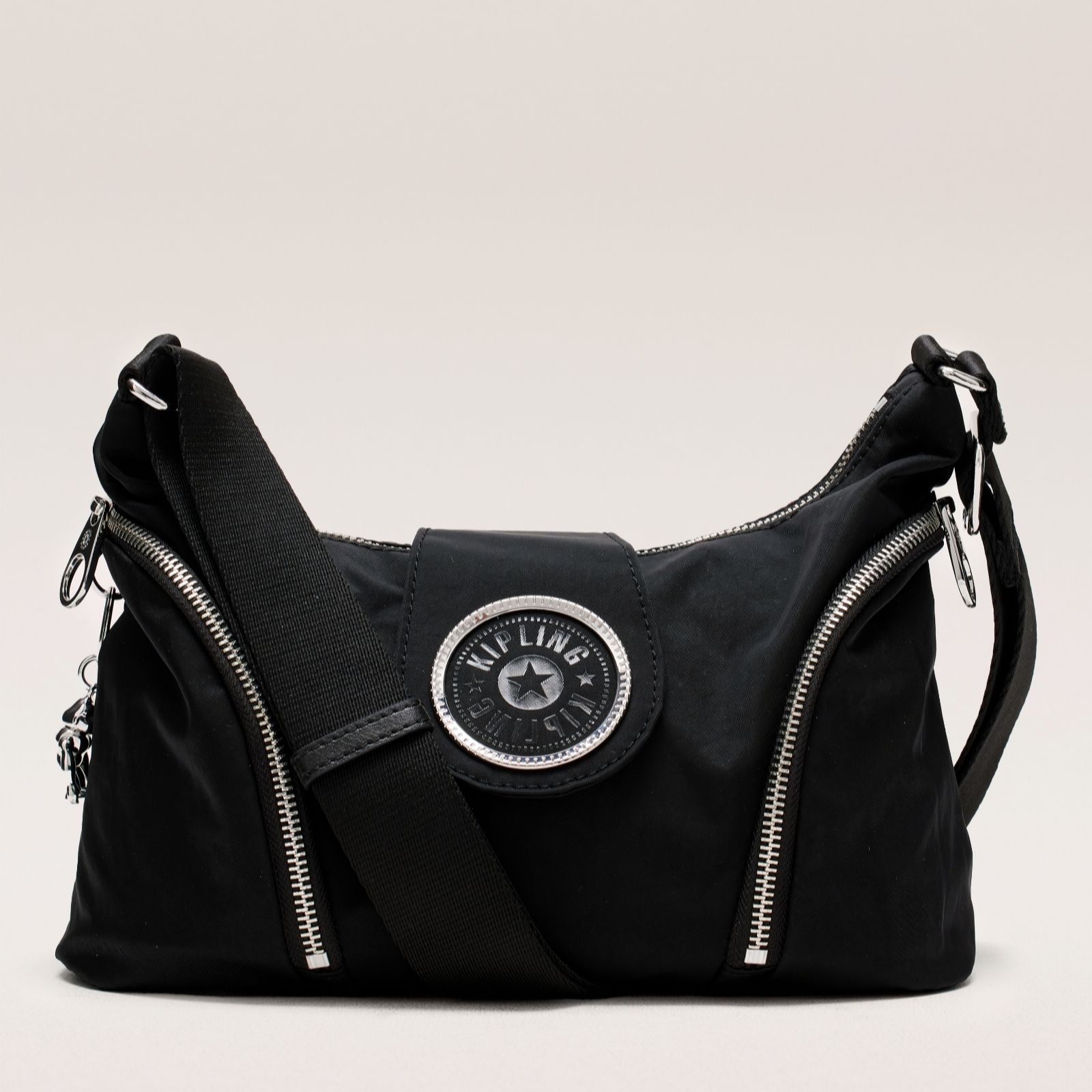 Kipling Sera Medium Cross-Body Bag