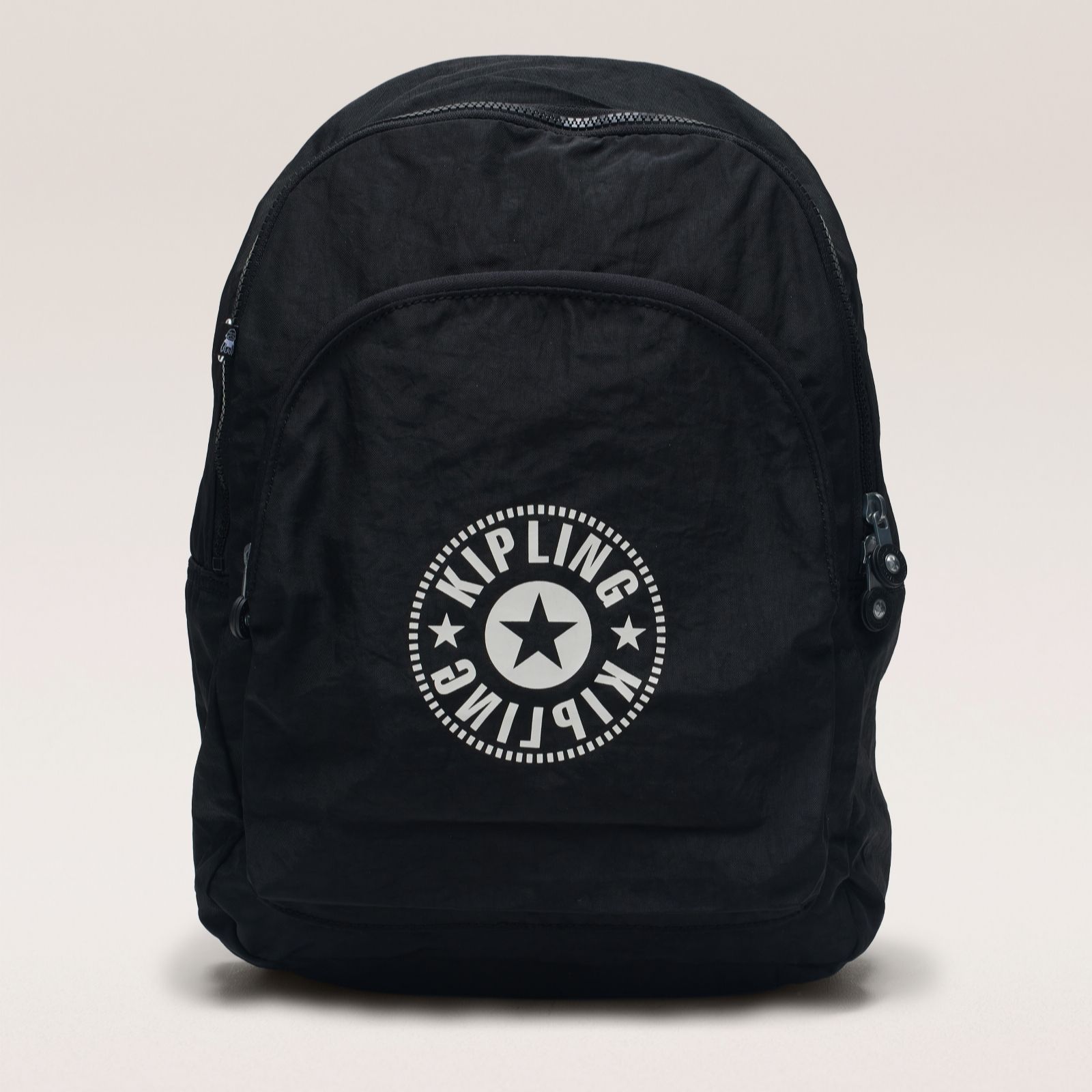 Kipling Curtis M Backpack