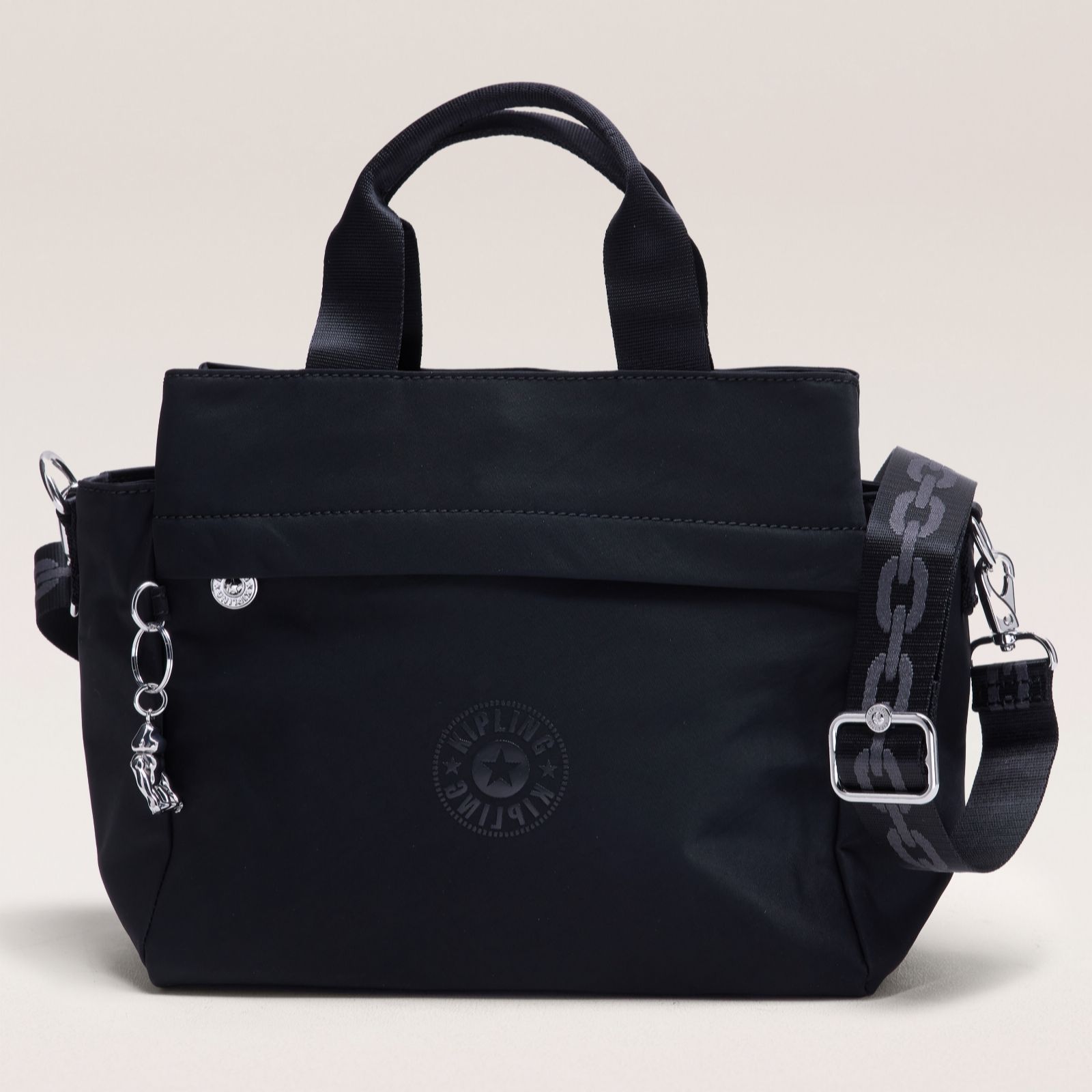 Kipling Cool Elysia M Grab bag