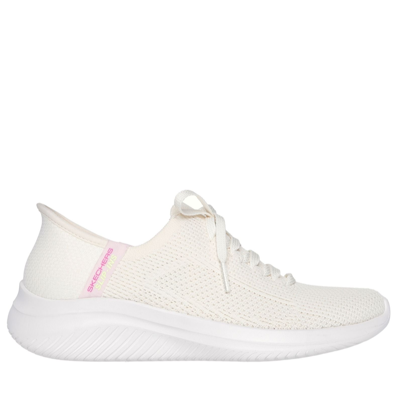 Skechers Ultra Flex 3.0 Elevated Motion Slip-Ins Trainer