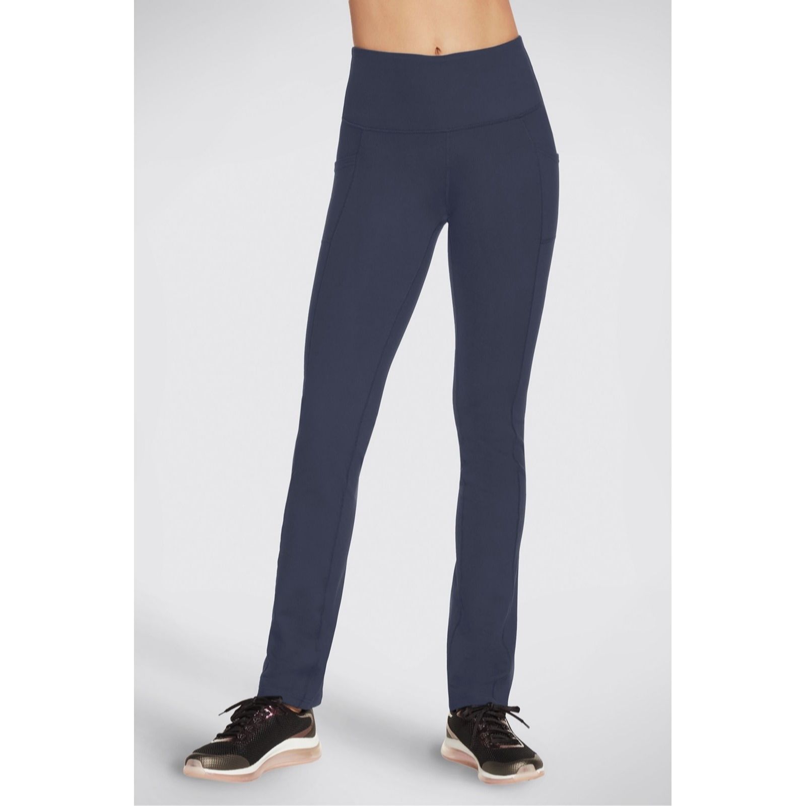 Skechers Gowalk Pant Joy