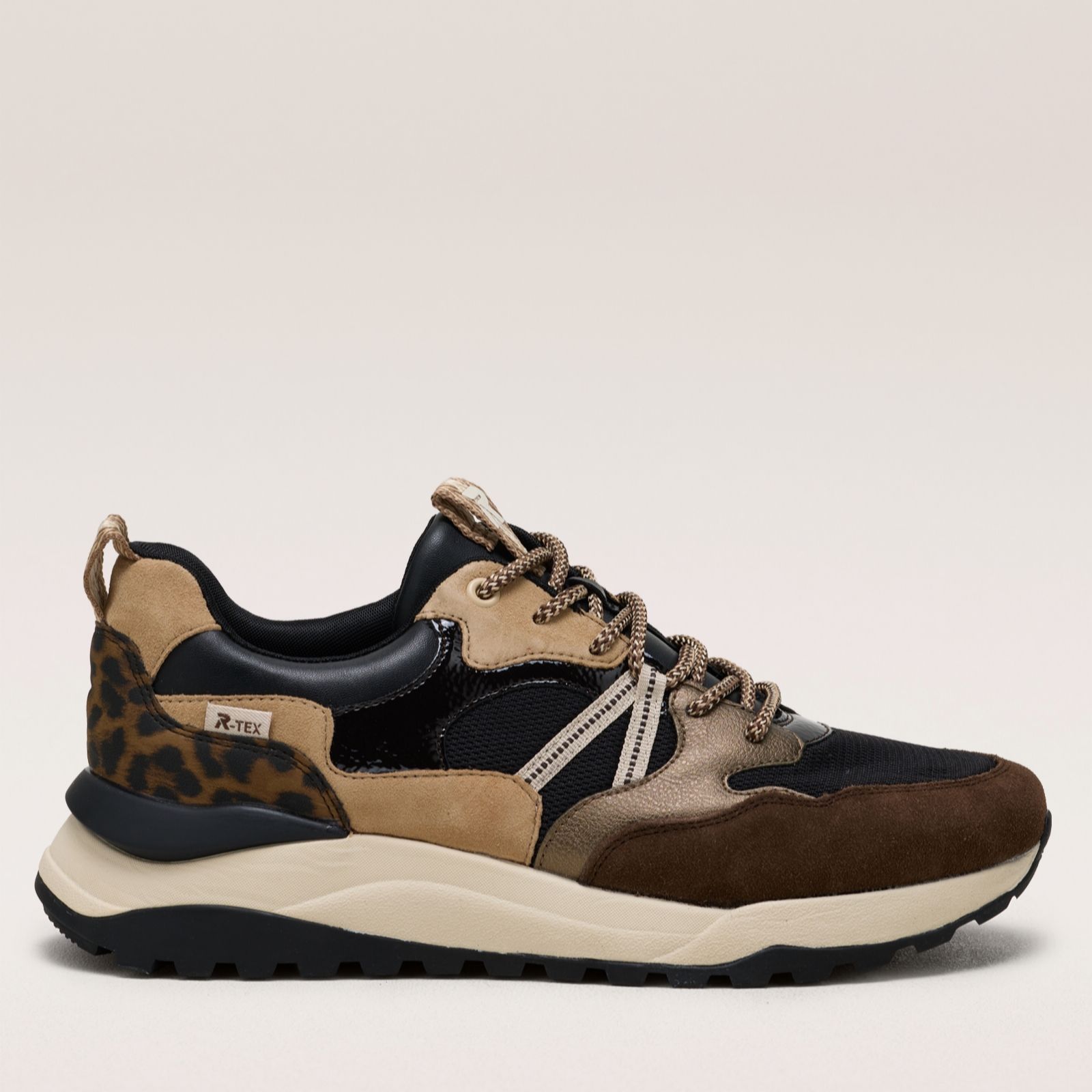 Rieker Women's Multi Trainer | W2501-90 90 42