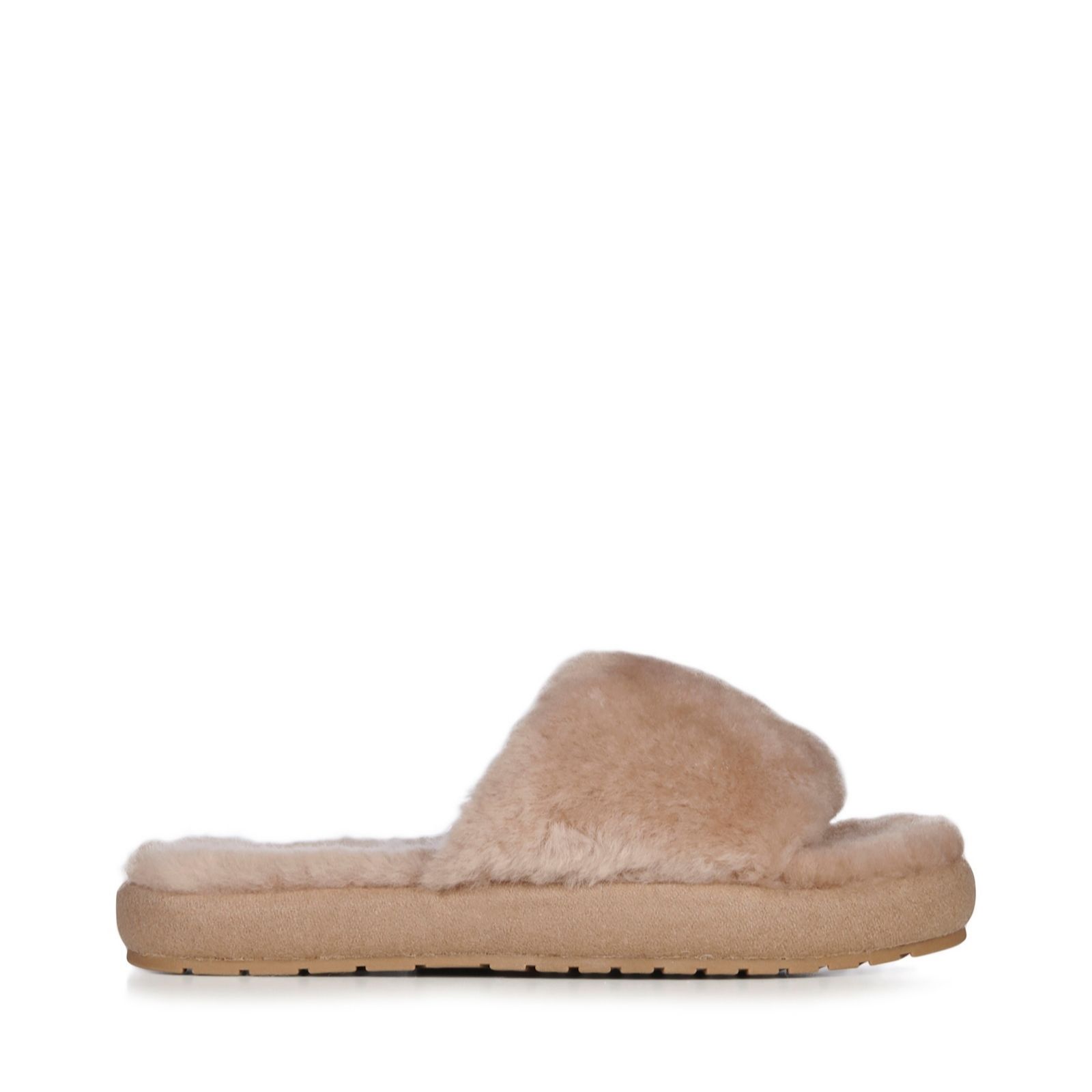 Emu Australia Emu Mckay Slipper