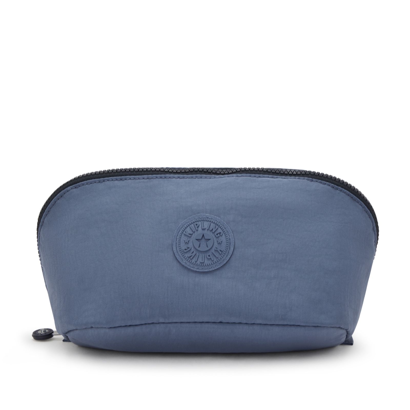 Kipling Mirko large toiletry bag