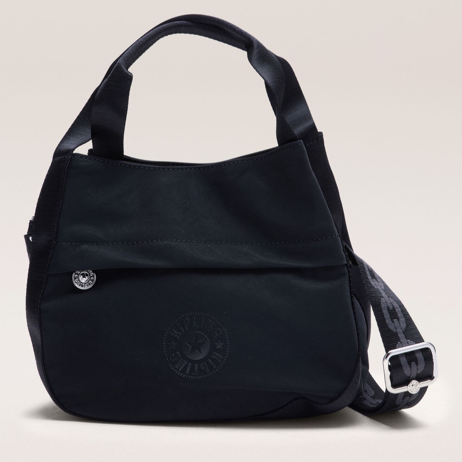 Kipling Bahar Mini Grab Bag