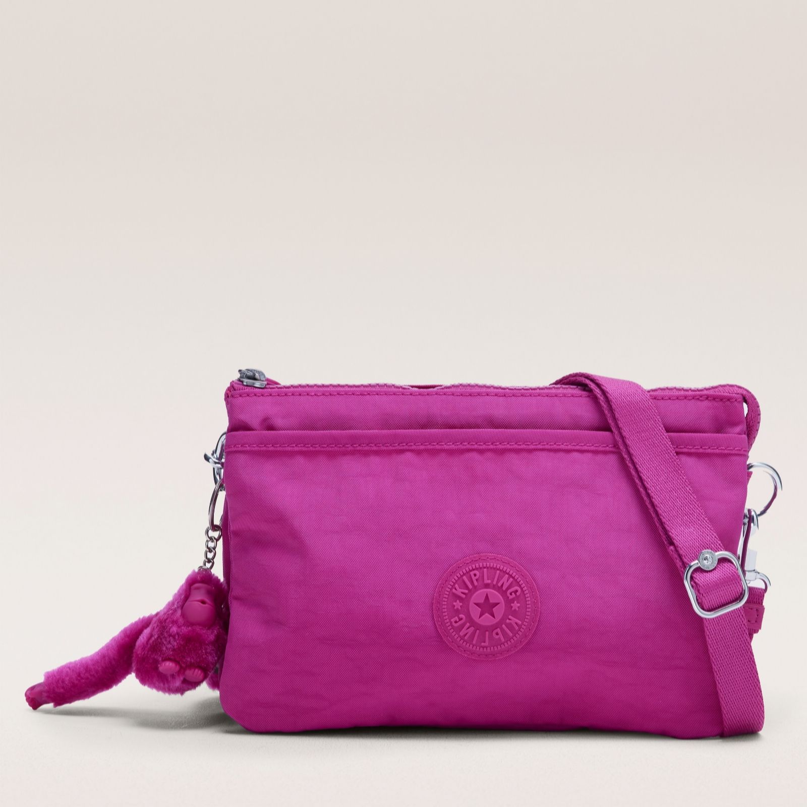 Kipling Riri Small Cross-Body Bag