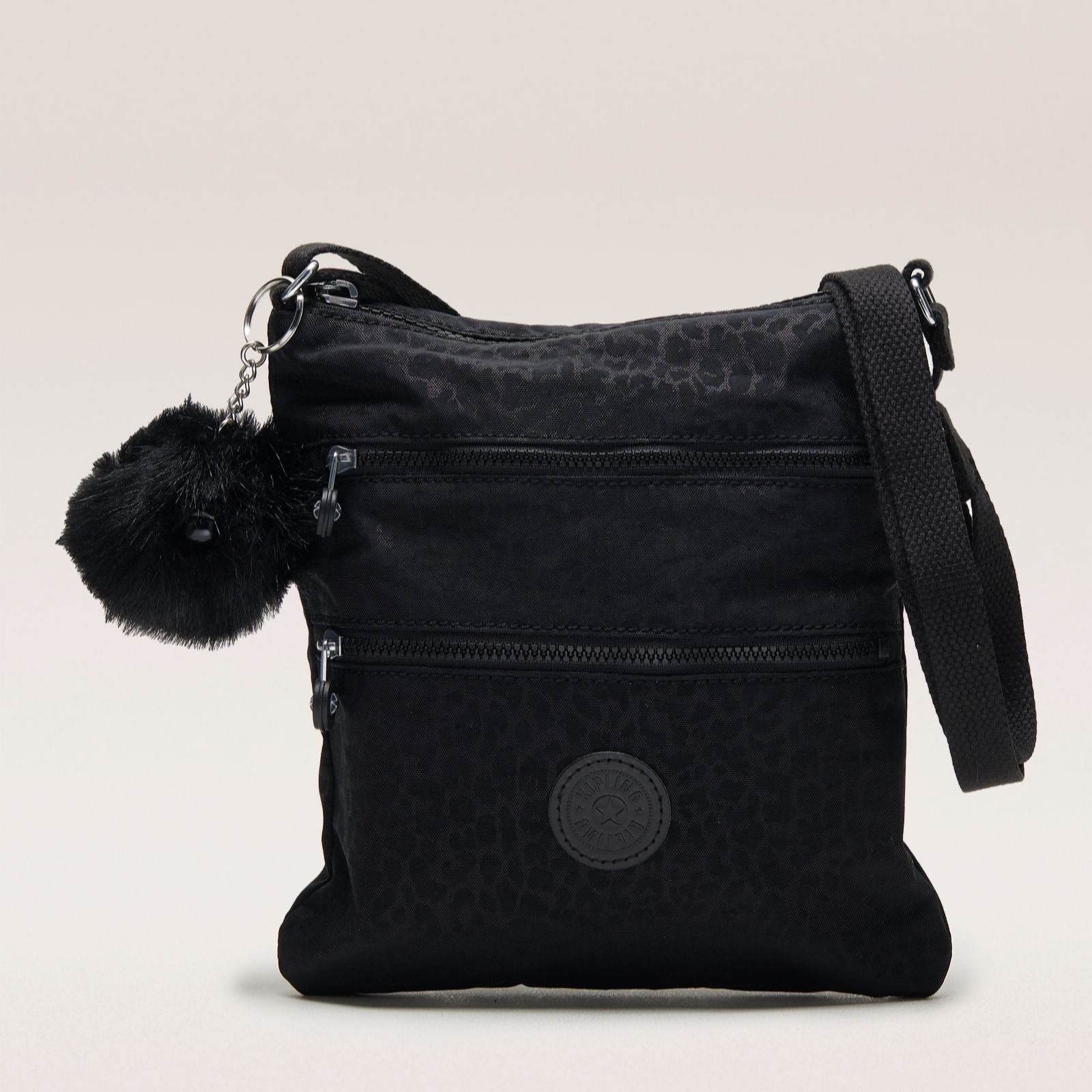 Kipling Keiko Crossbody Bag