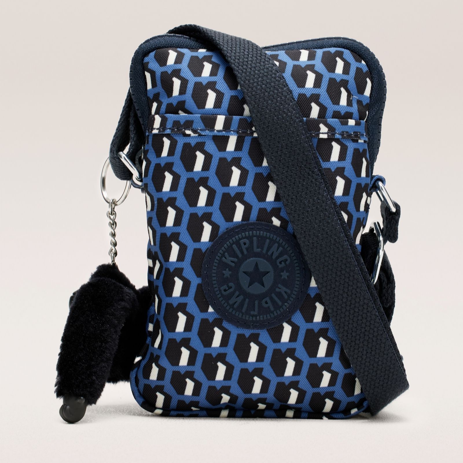 Kipling Tally Phone Bag