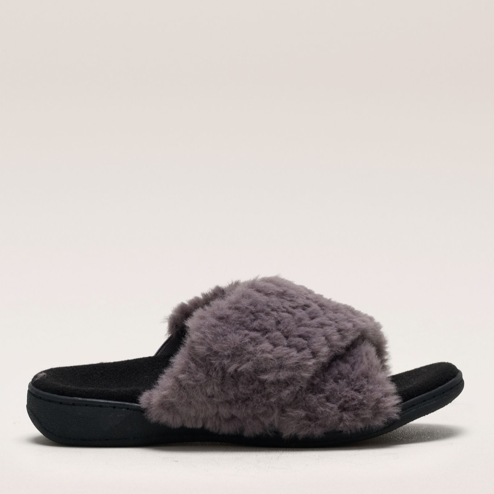 Vionic Indulge Relax Ii Slipper