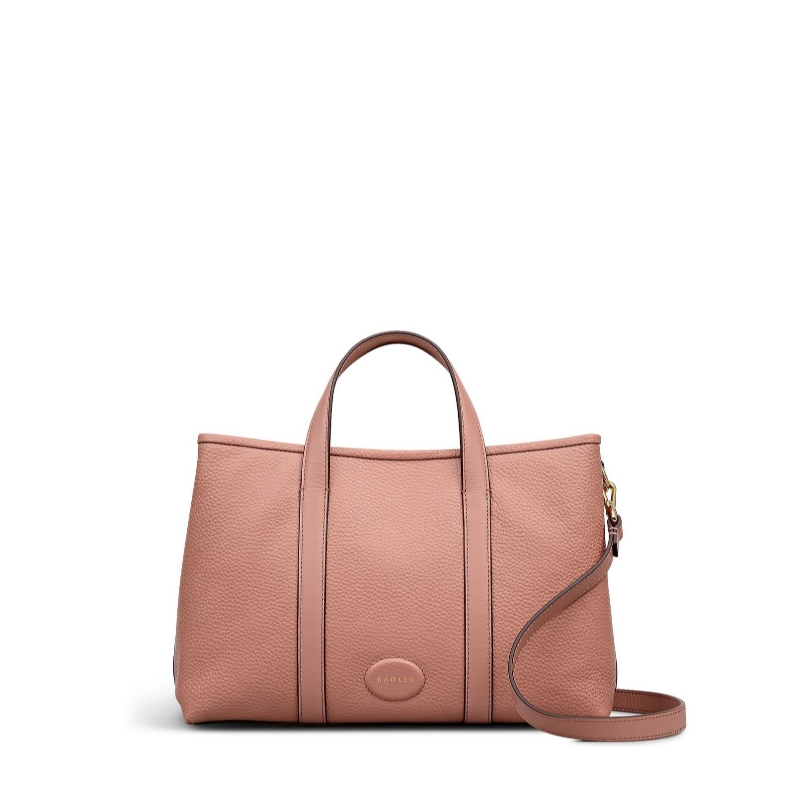 Radley Women's Honeycomb Chartfield Place Medium Open Top Grab