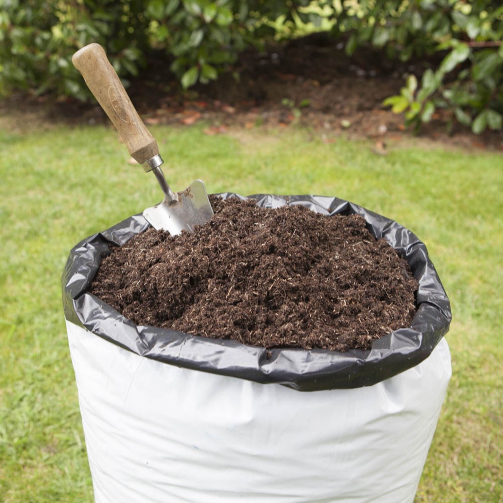Yougarden Premium Professional Compost 80L