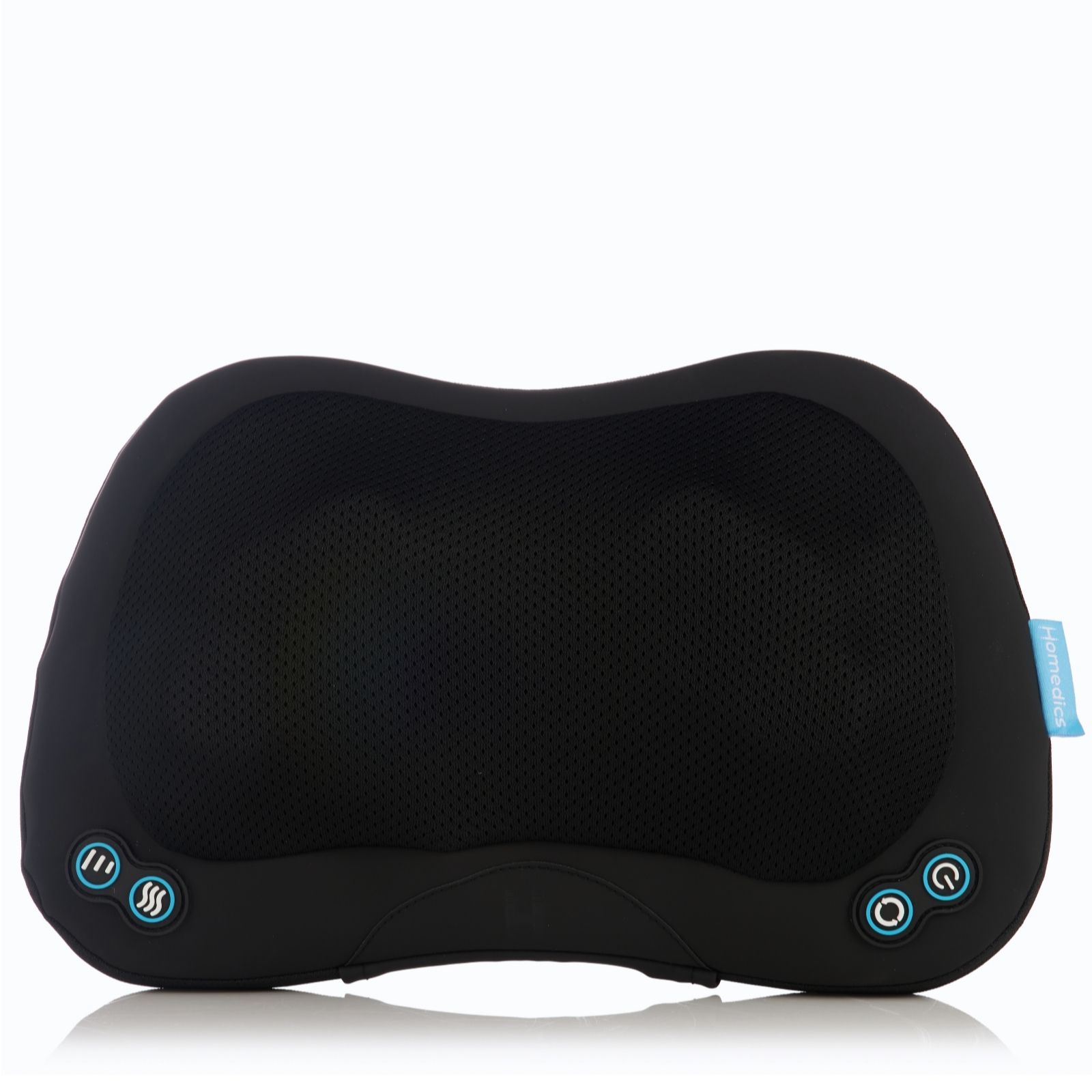 Homedics Shiatsu Massage Pillow