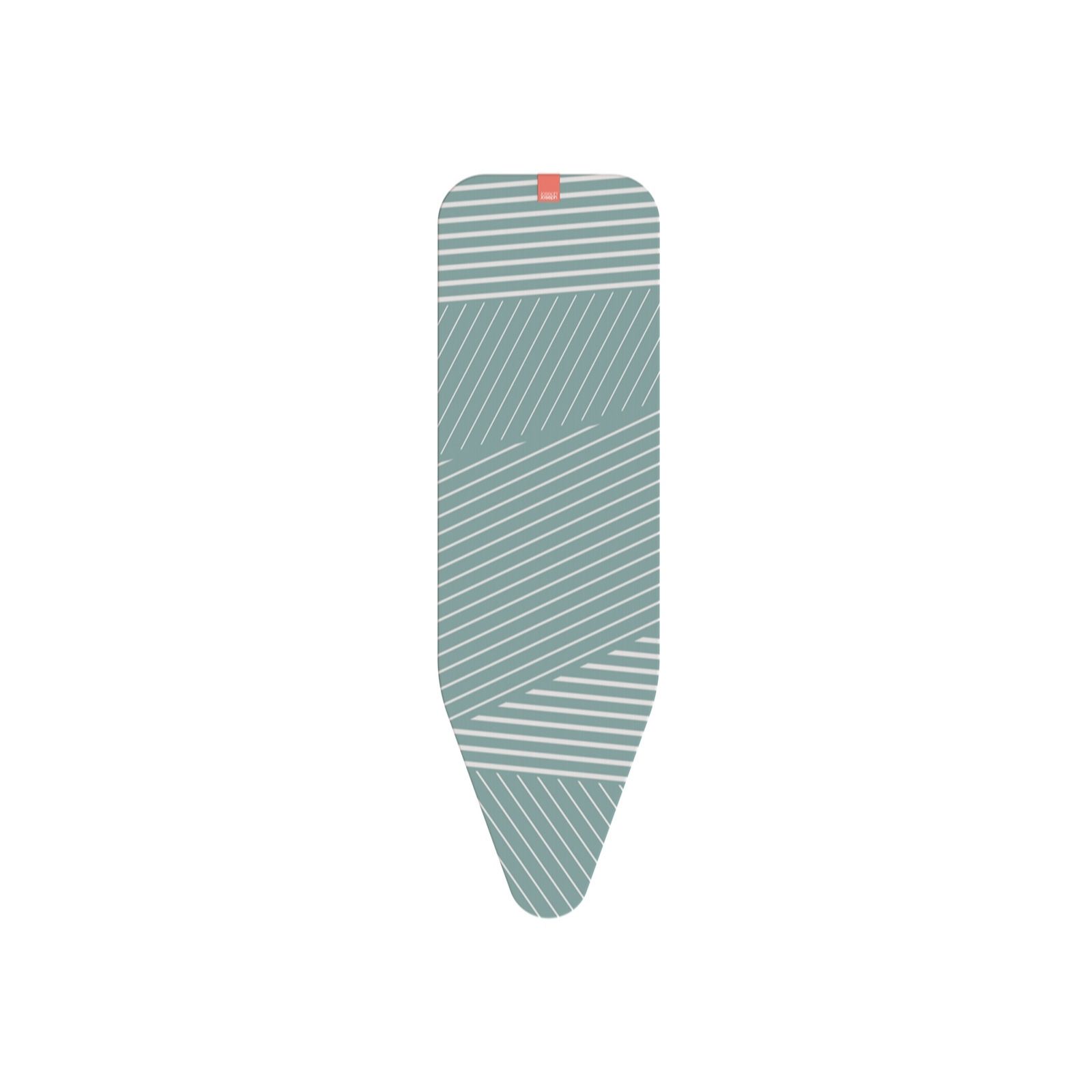 Joseph Joseph Flexa RPL Cover 135cm