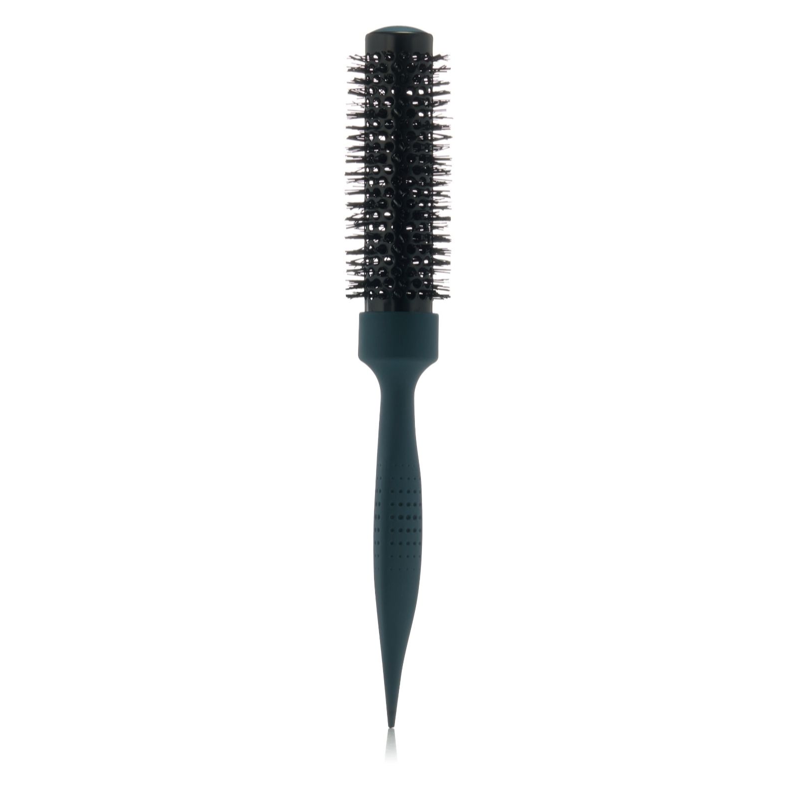 mdlondon BRUSH Radial 3 Small Hair Brush