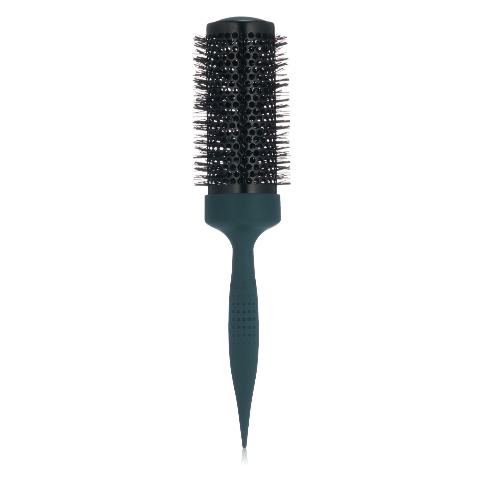 mdlondon BRUSH Radial 1 Large Hair Brush