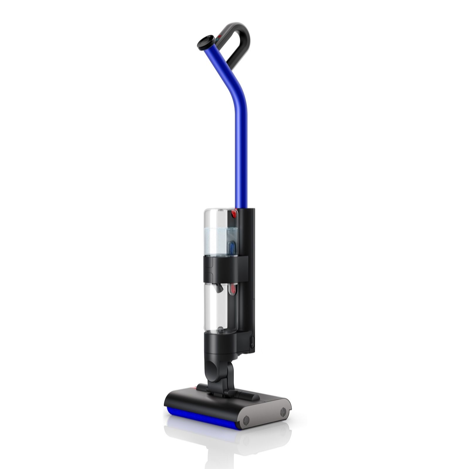 Dyson WashG1 Wet Floor Cleaner