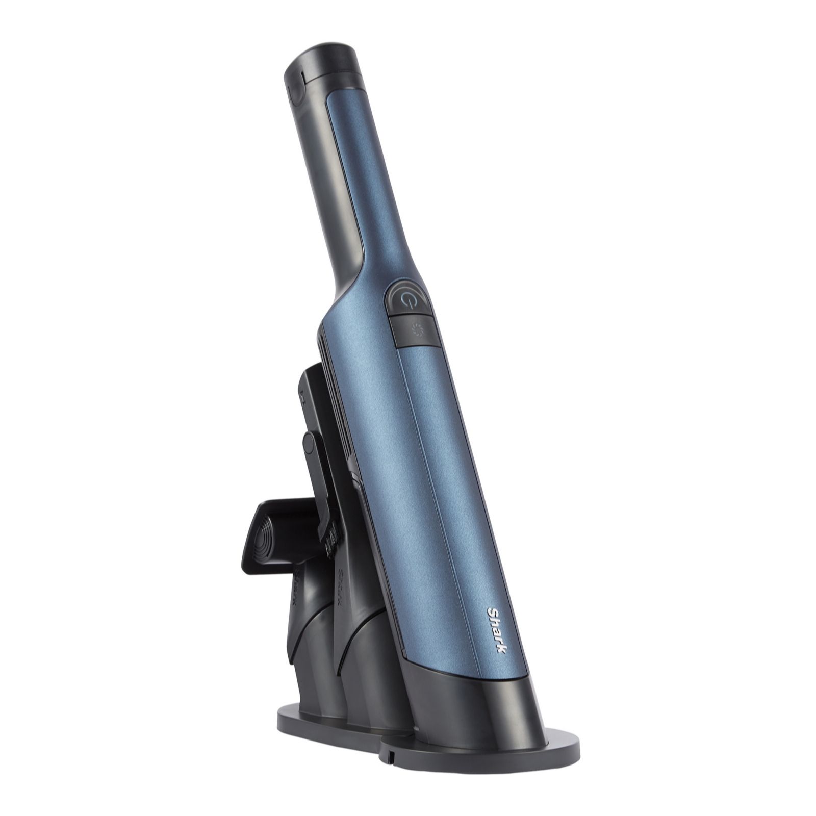 Shark Handheld Vacuum Cleaner Wv270uk