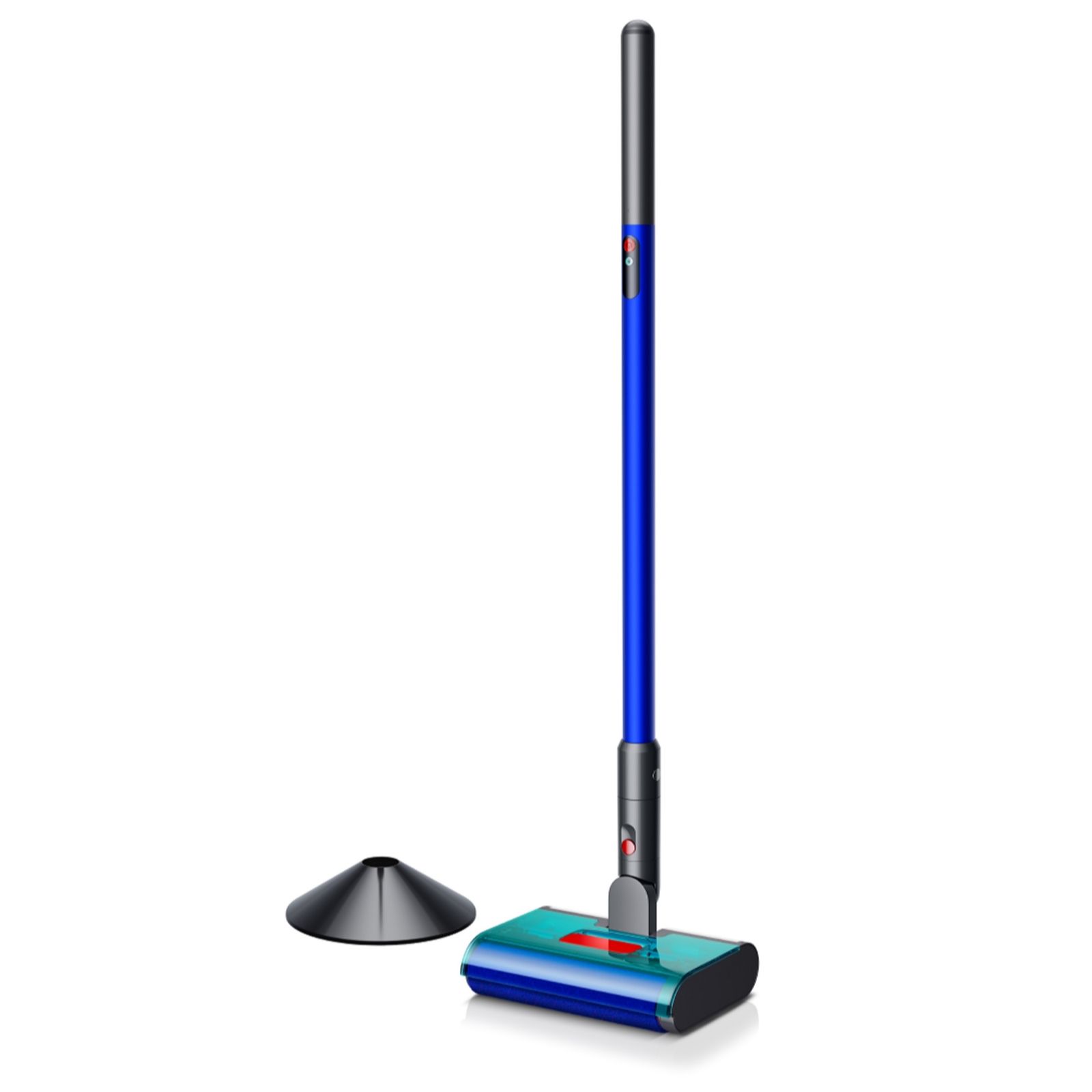 Dyson Pencilwash Wet Floor Cleaner