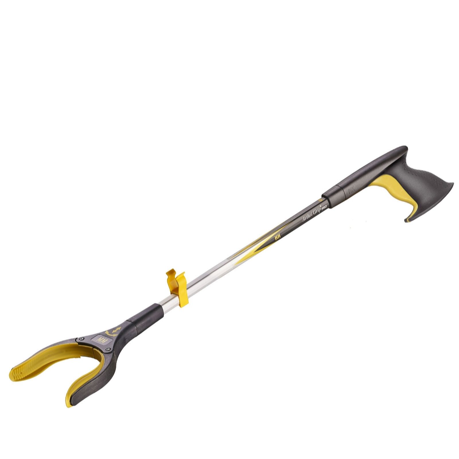 The Helping Hand Company Arthri-Grip Pro Reacher